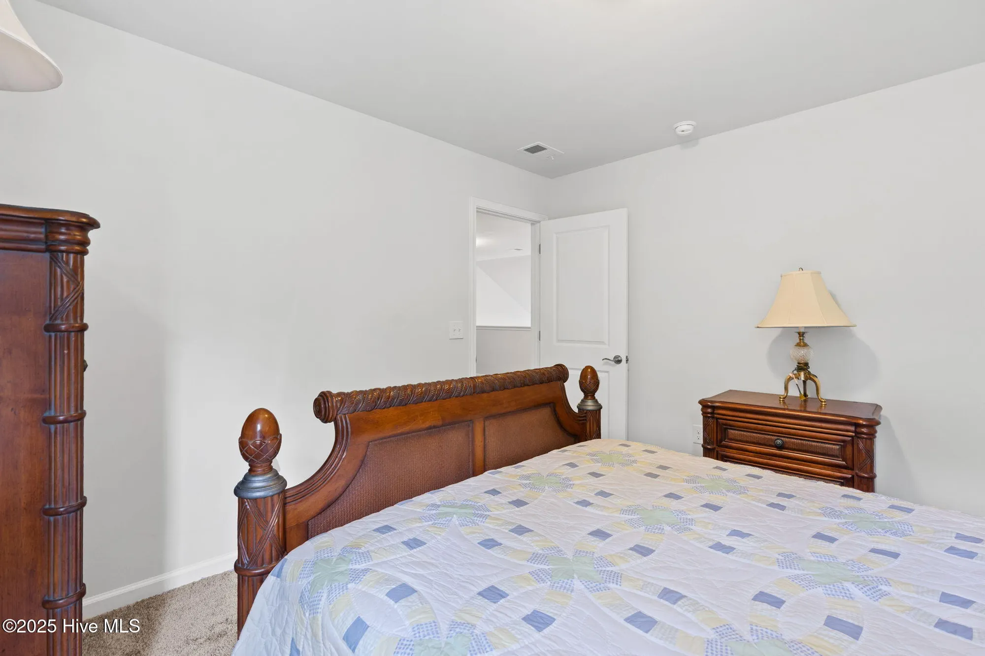 Property Slideshow image 27 of 40 | 146 freeboard ln, Carolina Shores, NC, 28467