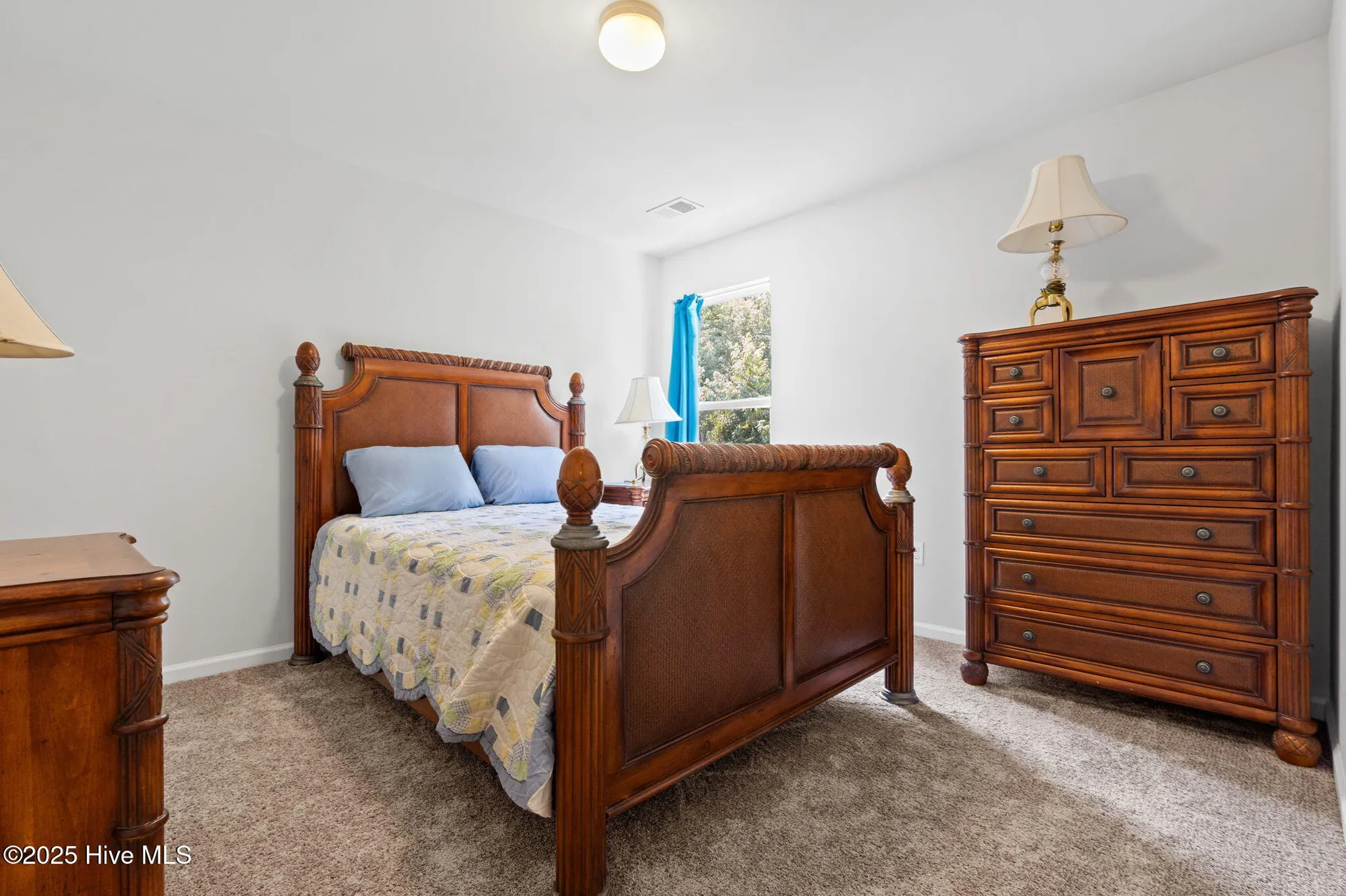 Property Slideshow image 26 of 40 | 146 freeboard ln, Carolina Shores, NC, 28467