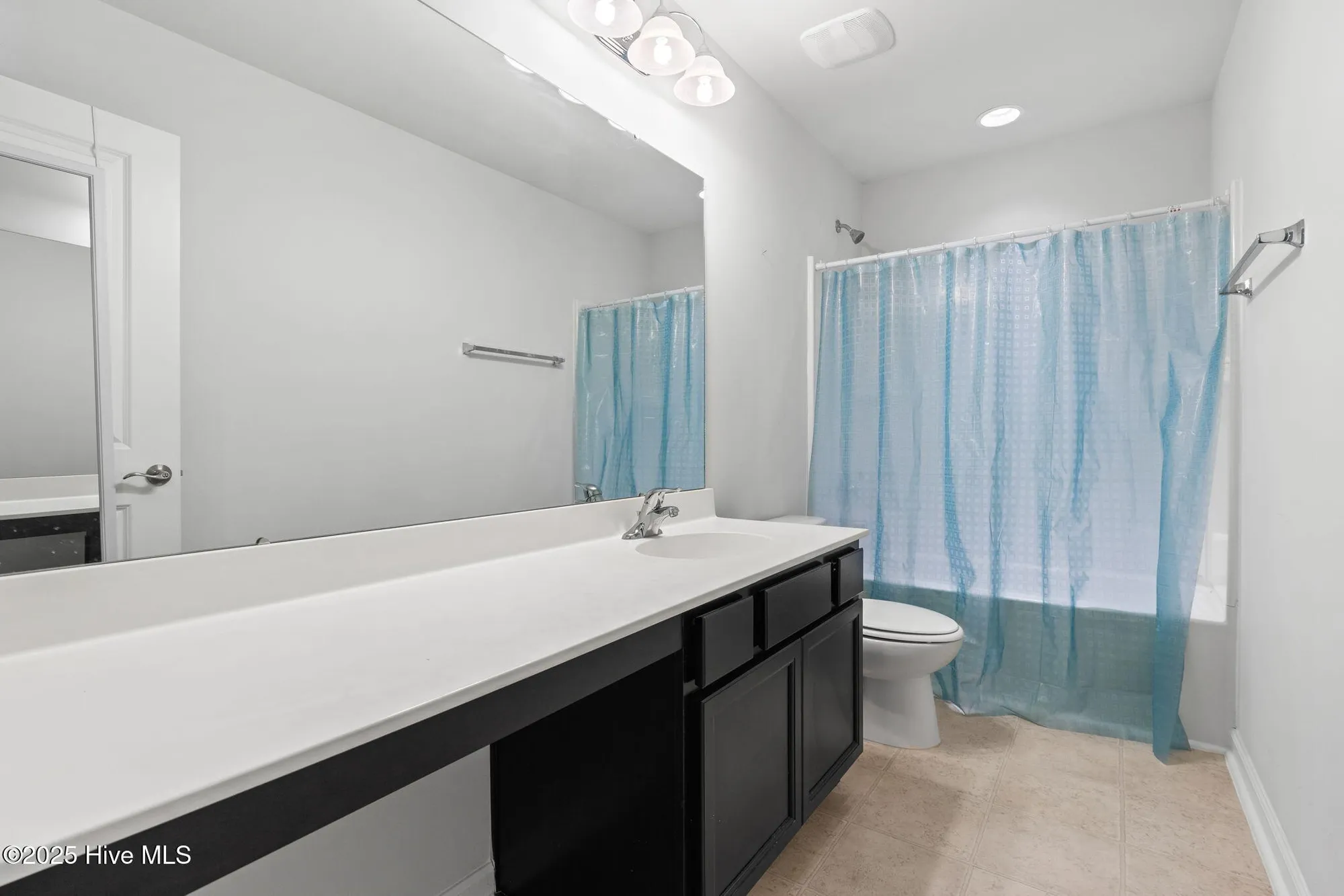 Property Slideshow image 30 of 40 | 146 freeboard ln, Carolina Shores, NC, 28467