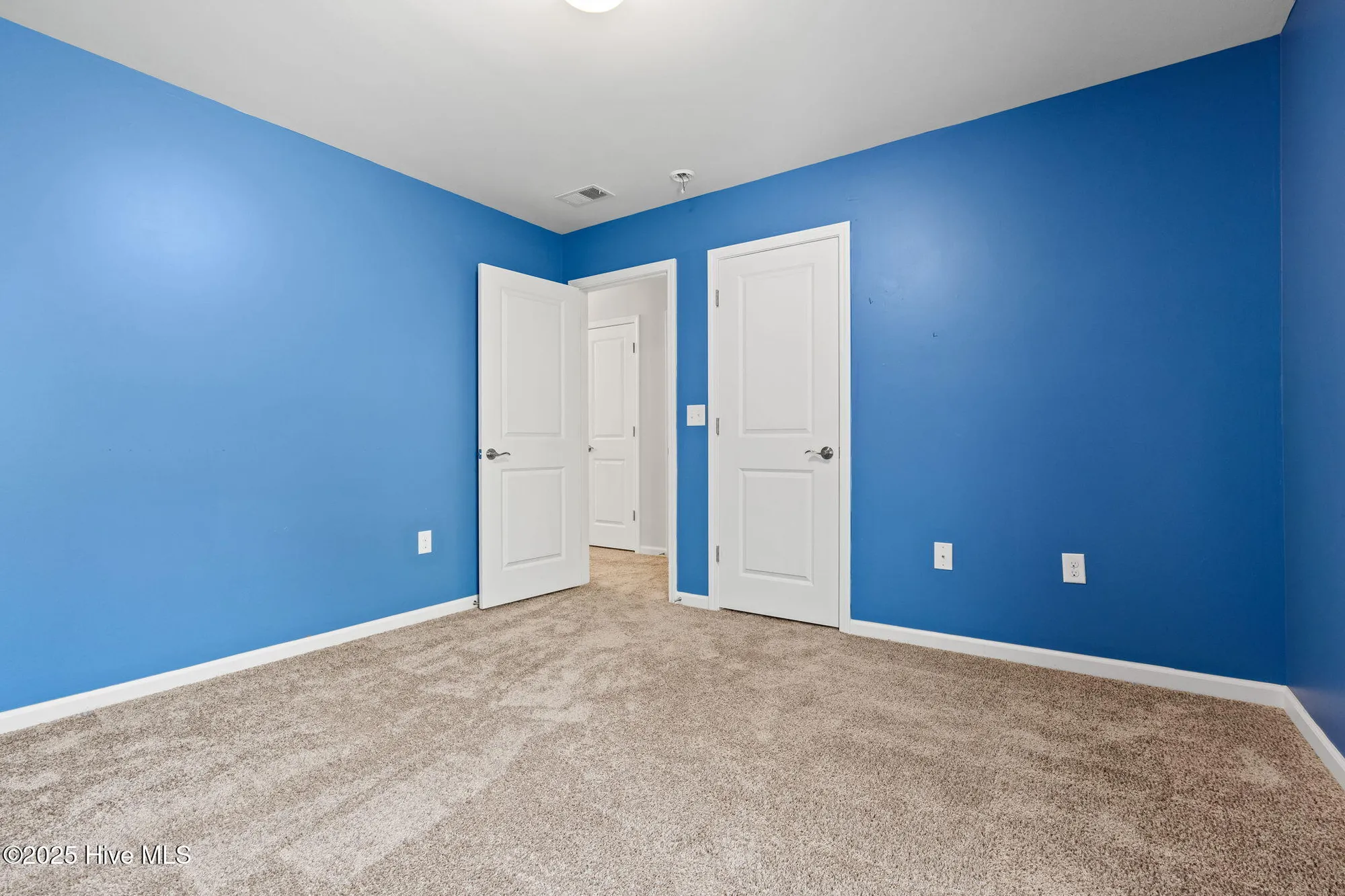 Property Slideshow image 29 of 40 | 146 freeboard ln, Carolina Shores, NC, 28467