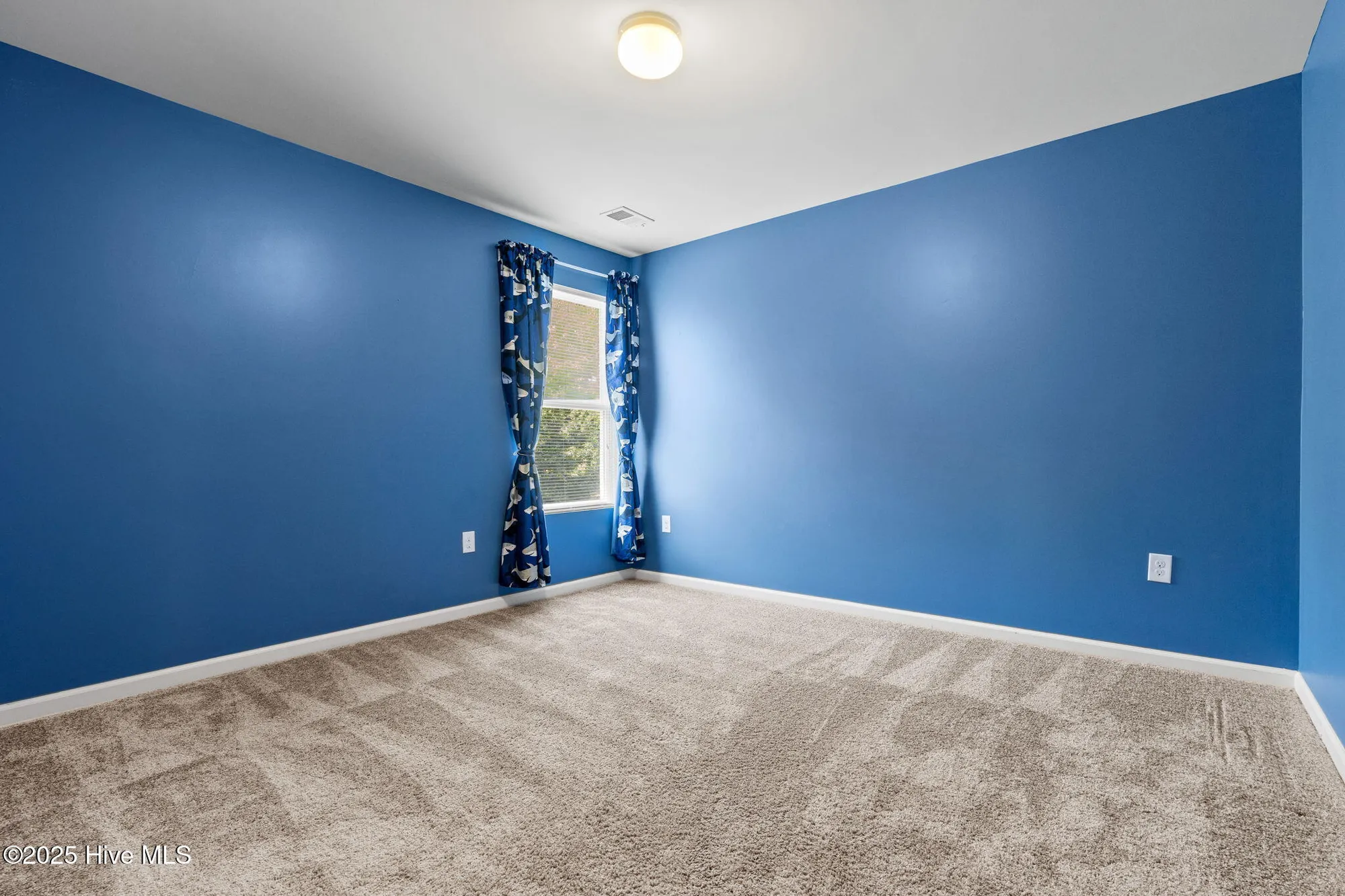 Property Slideshow image 28 of 40 | 146 freeboard ln, Carolina Shores, NC, 28467