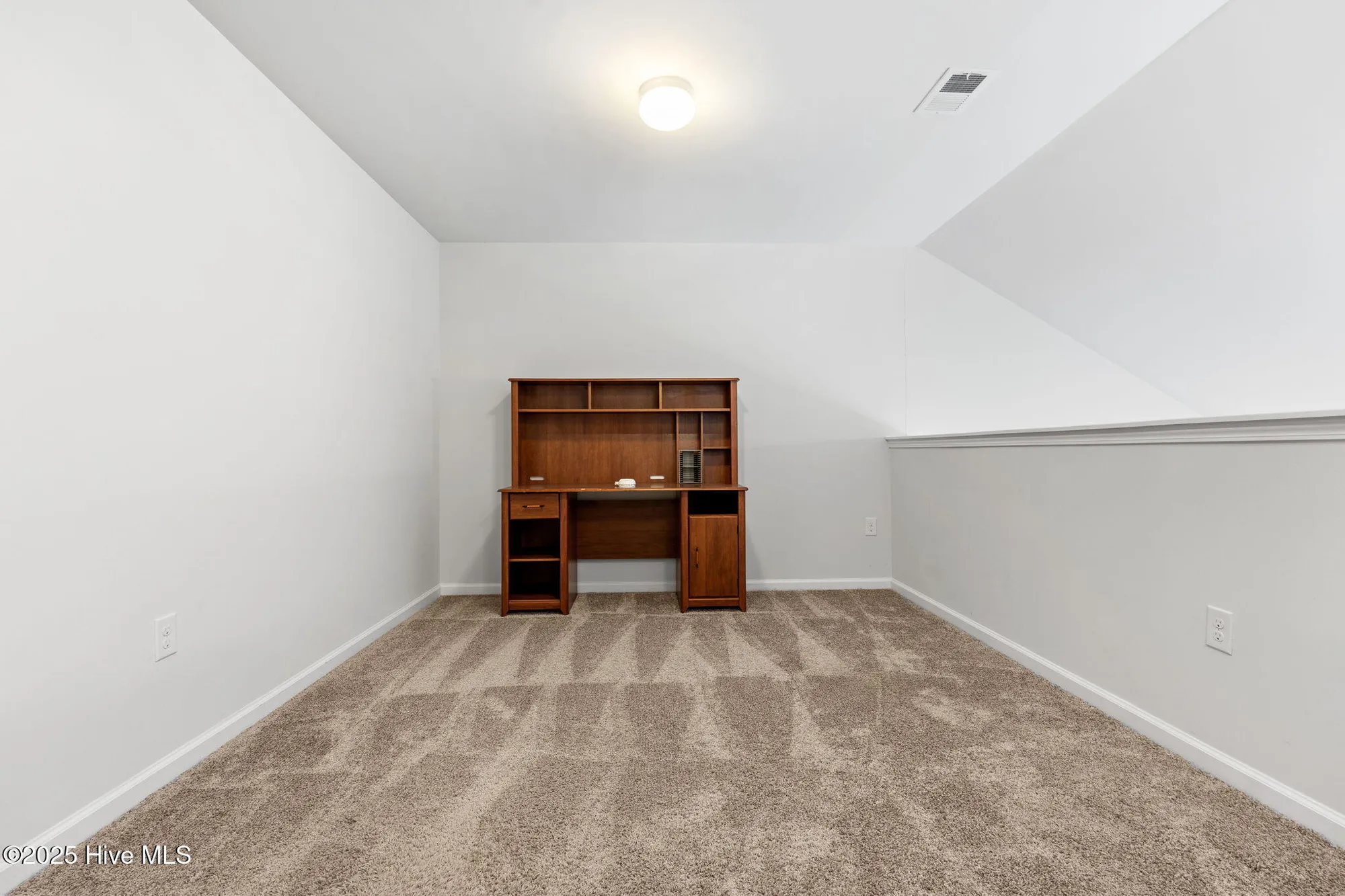 Property Slideshow image 25 of 40 | 146 freeboard ln, Carolina Shores, NC, 28467