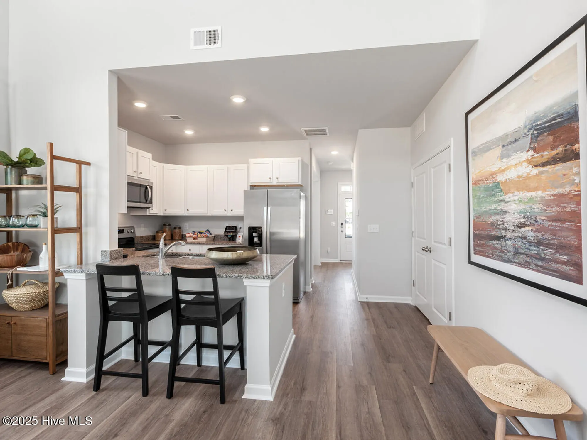 Property Slideshow image 5 of 38 | 4234 allsbrook ln 1008, Leland, NC, 28451