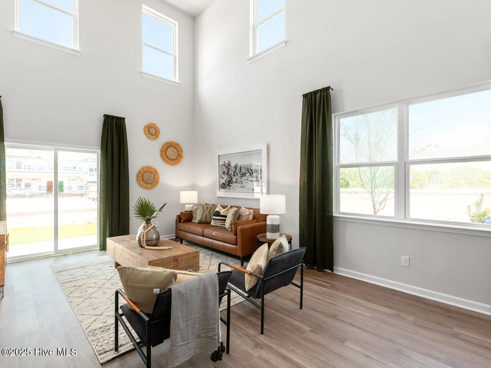 Property Slideshow image 13 of 42 | 4246 allsbrook ln 1011, Leland, NC, 28451