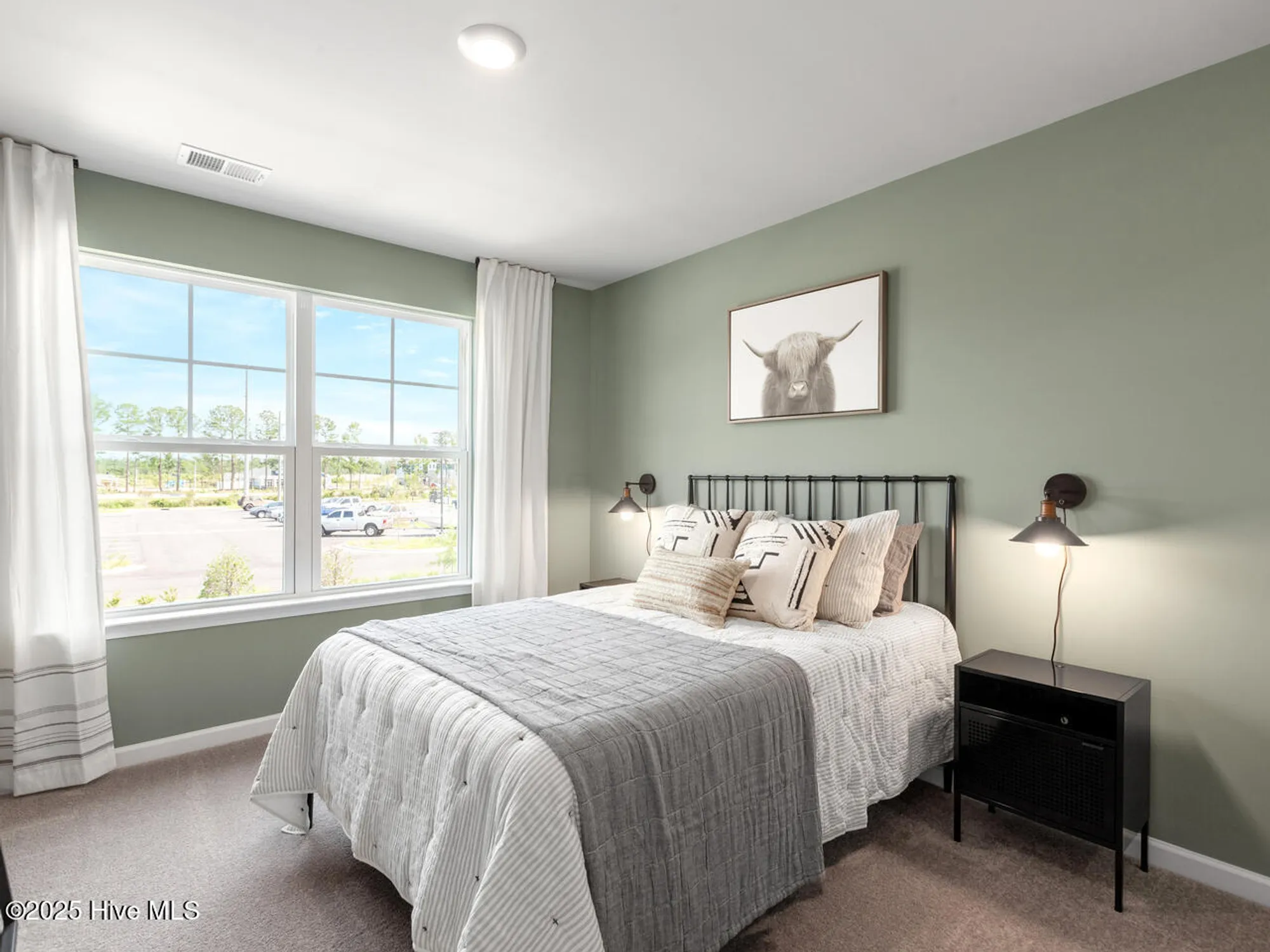 Property Slideshow image 22 of 42 | 4246 allsbrook ln 1011, Leland, NC, 28451