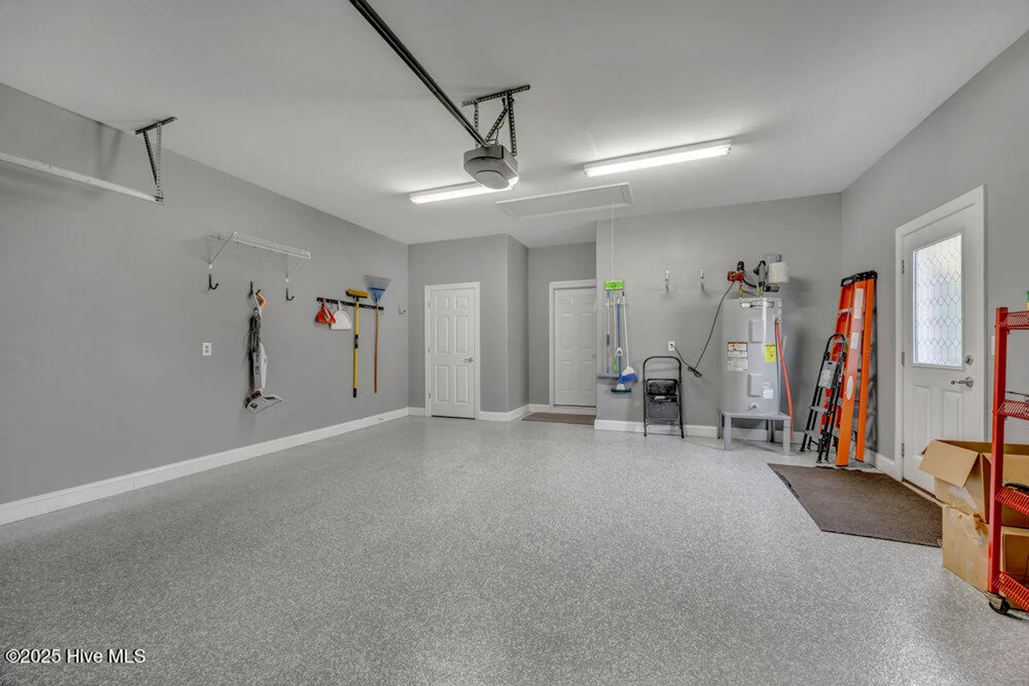 Property Slideshow image 25 of 72 | 1109 wilwood ct, Leland, NC, 28451