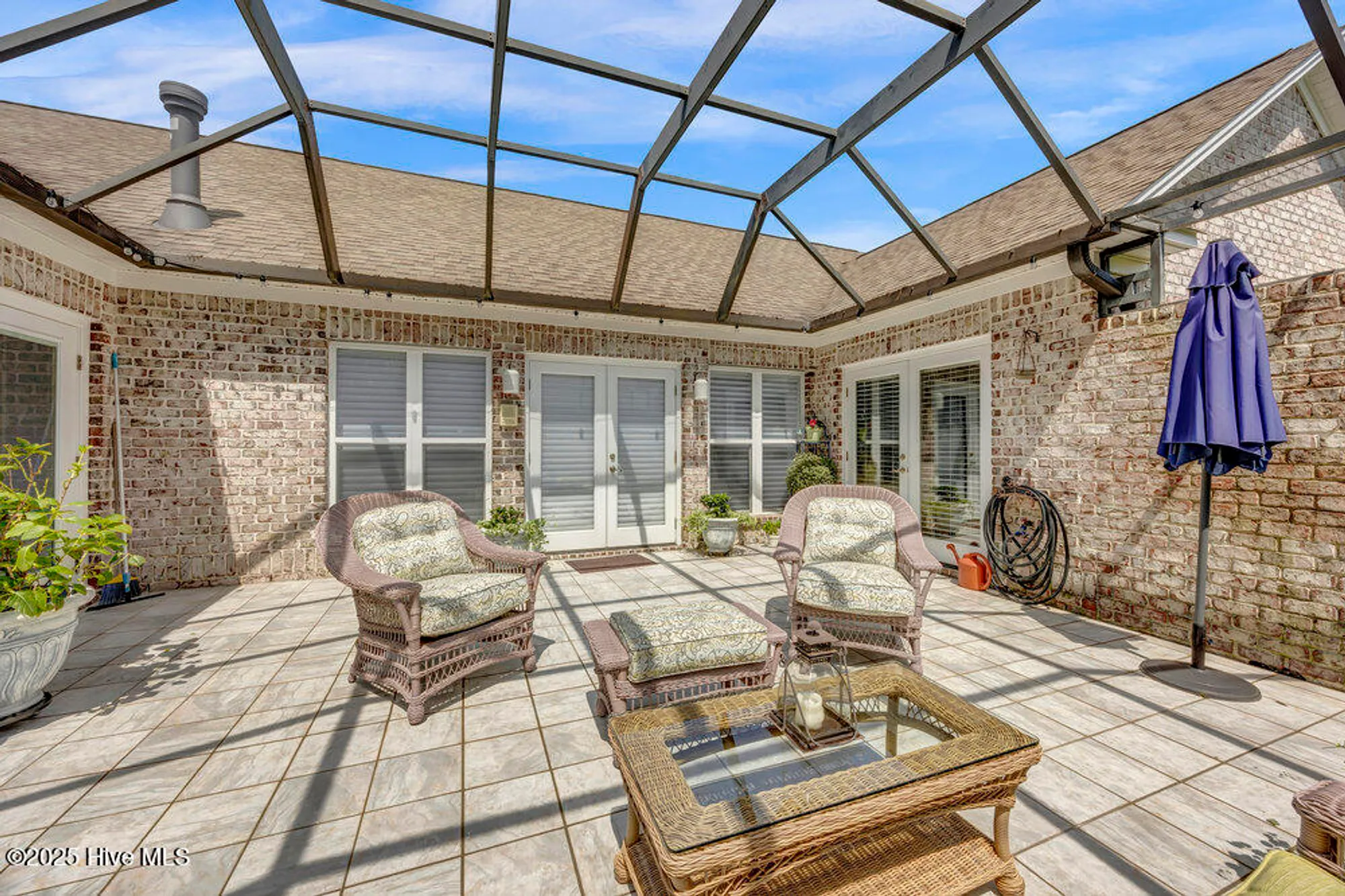 Property Slideshow image 28 of 72 | 1109 wilwood ct, Leland, NC, 28451
