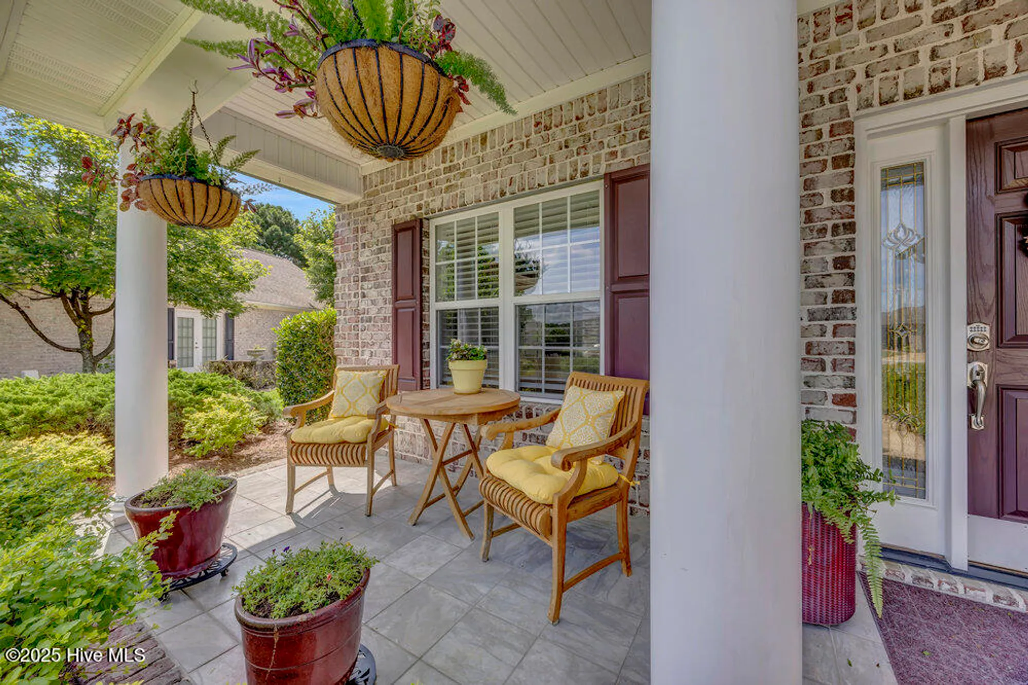 Property Slideshow image 3 of 72 | 1109 wilwood ct, Leland, NC, 28451