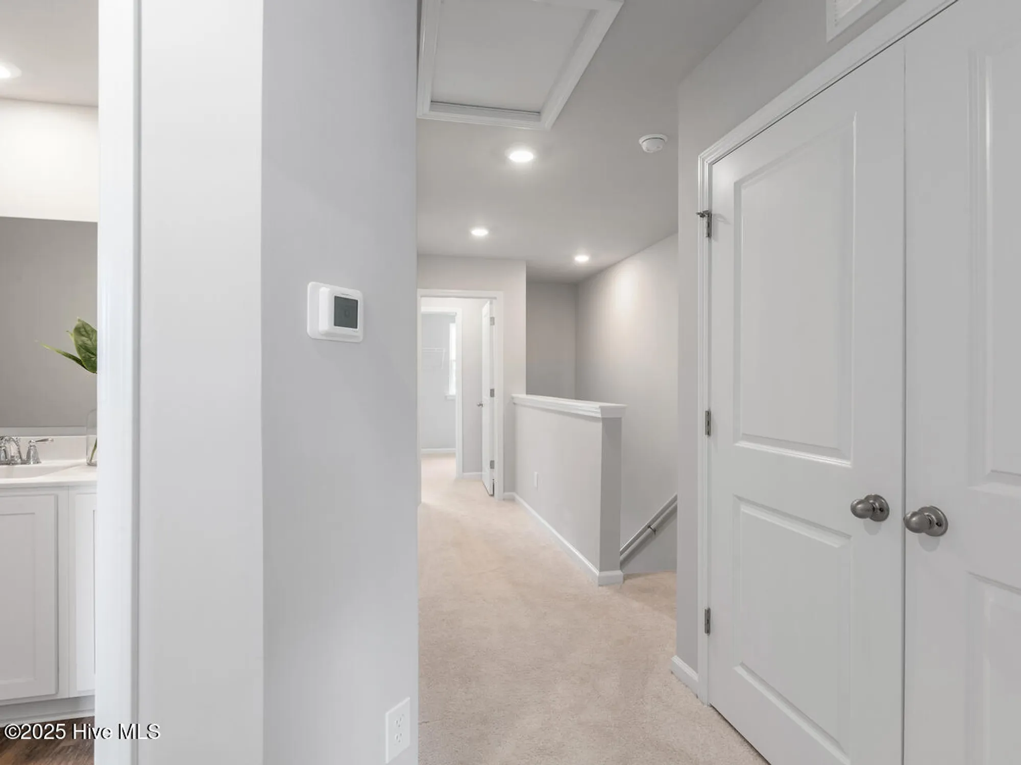 Property Slideshow image 17 of 44 | 4238 allsbrook ln 1009, Leland, NC, 28451