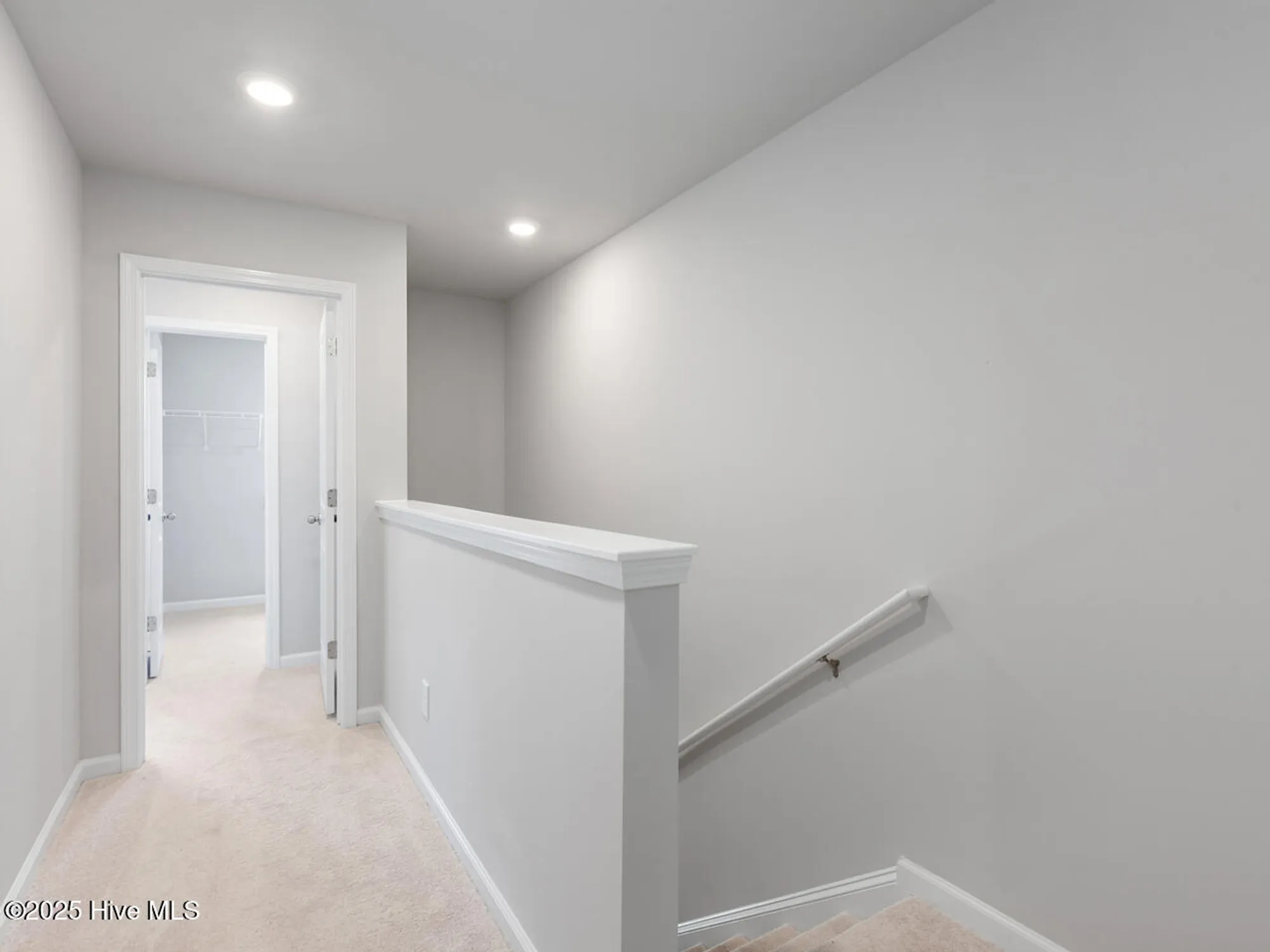 Property Slideshow image 18 of 44 | 4238 allsbrook ln 1009, Leland, NC, 28451