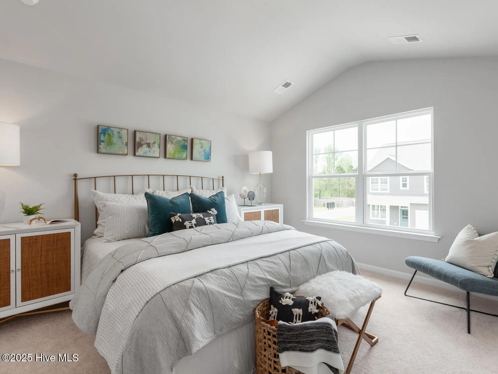 Property Slideshow image 20 of 44 | 4238 allsbrook ln 1009, Leland, NC, 28451