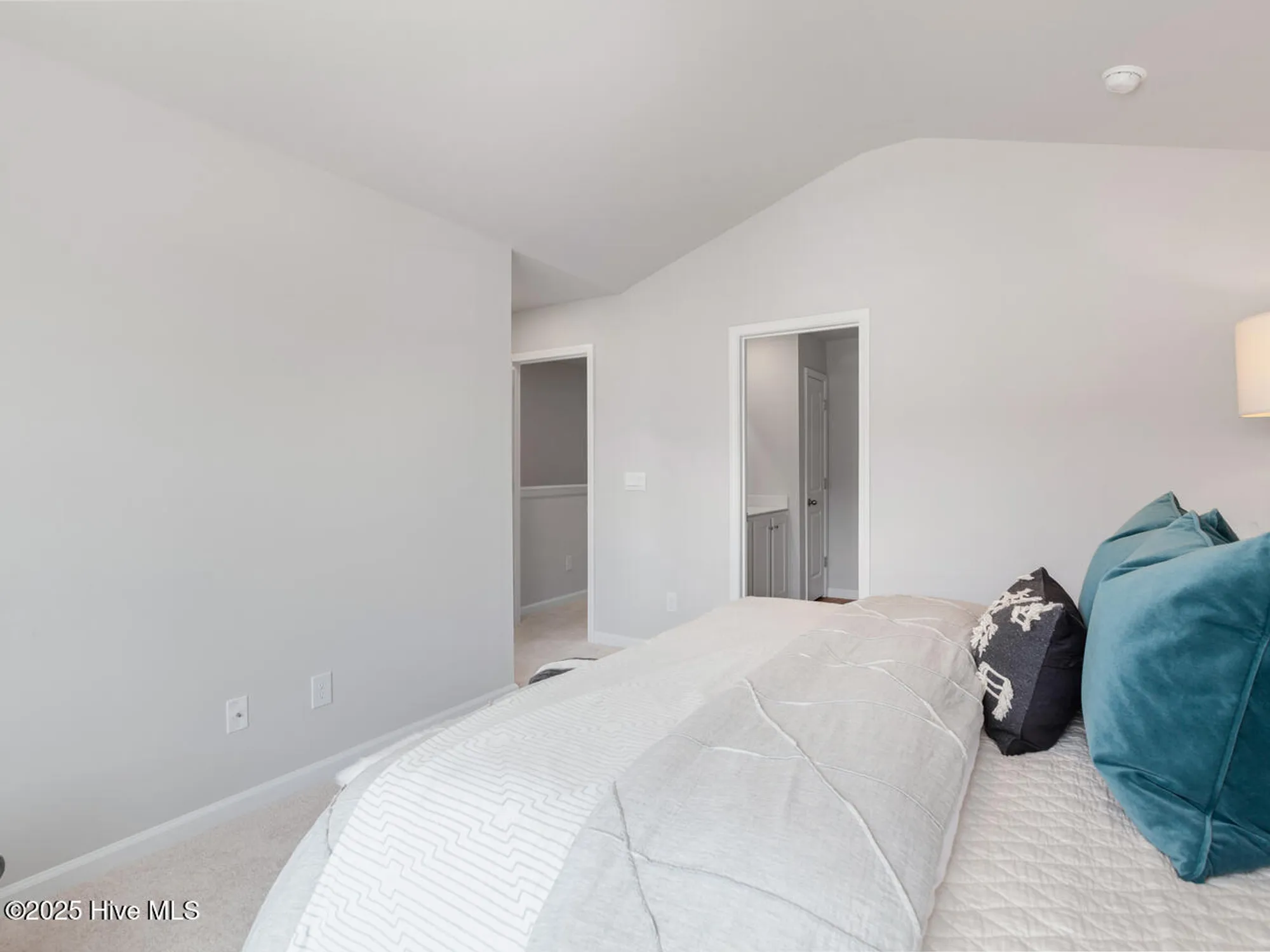 Property Slideshow image 21 of 44 | 4238 allsbrook ln 1009, Leland, NC, 28451