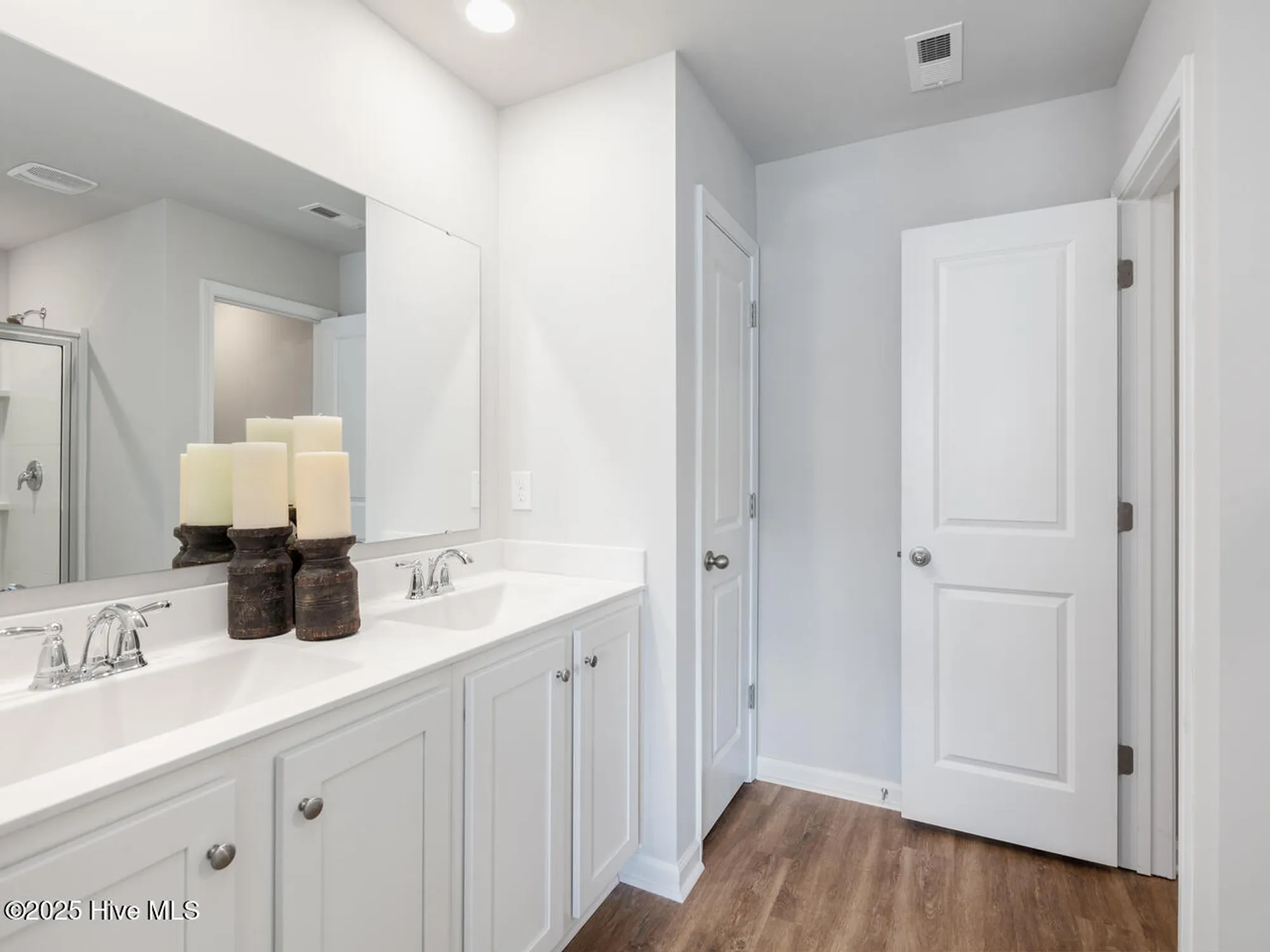 Property Slideshow image 22 of 44 | 4238 allsbrook ln 1009, Leland, NC, 28451