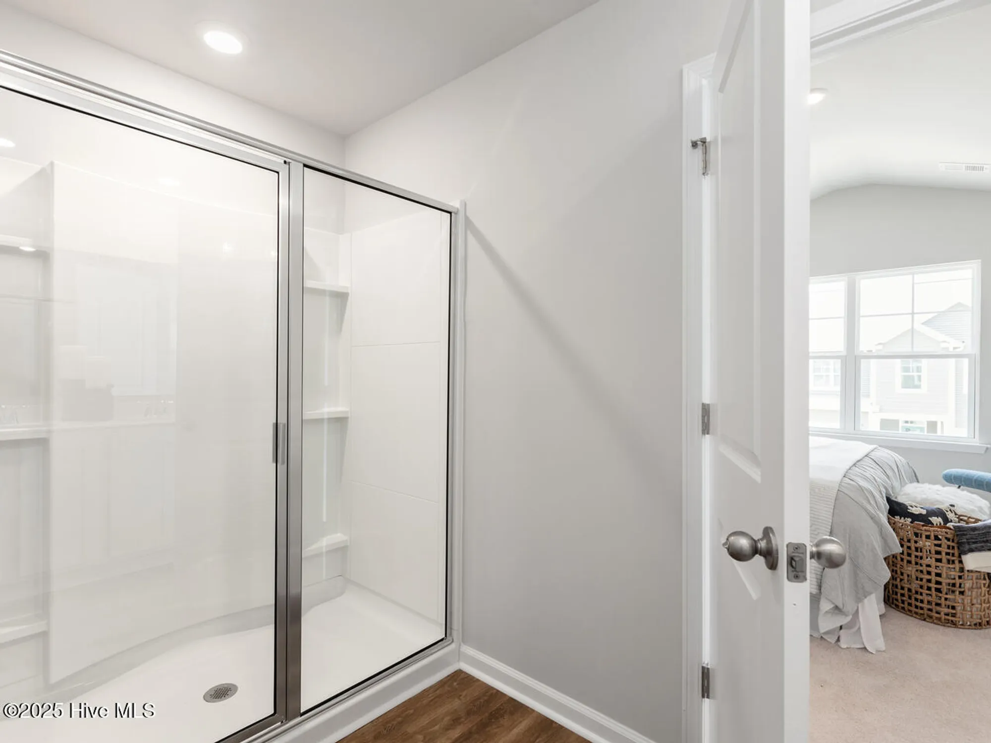 Property Slideshow image 24 of 44 | 4238 allsbrook ln 1009, Leland, NC, 28451