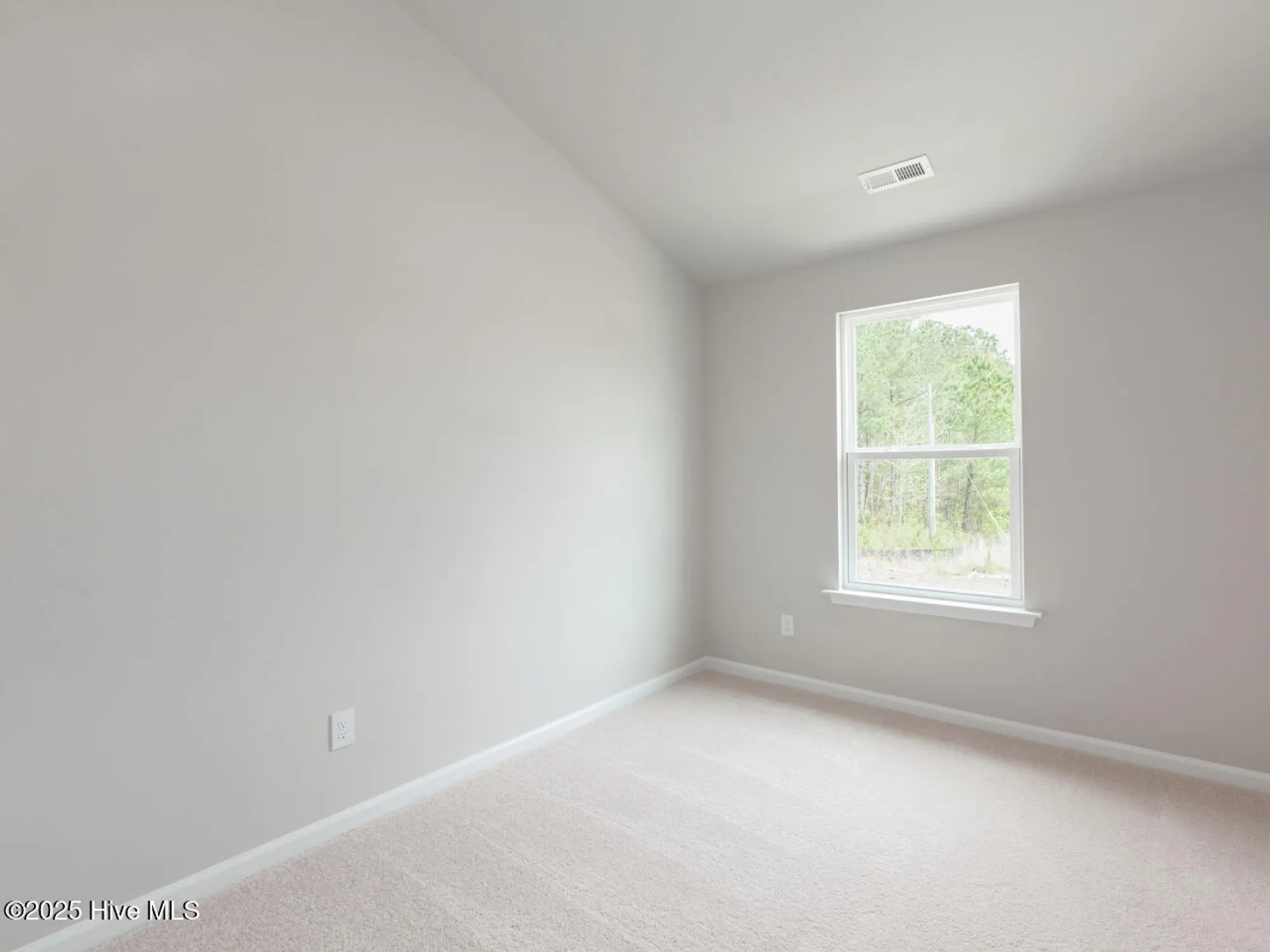 Property Slideshow image 25 of 44 | 4238 allsbrook ln 1009, Leland, NC, 28451