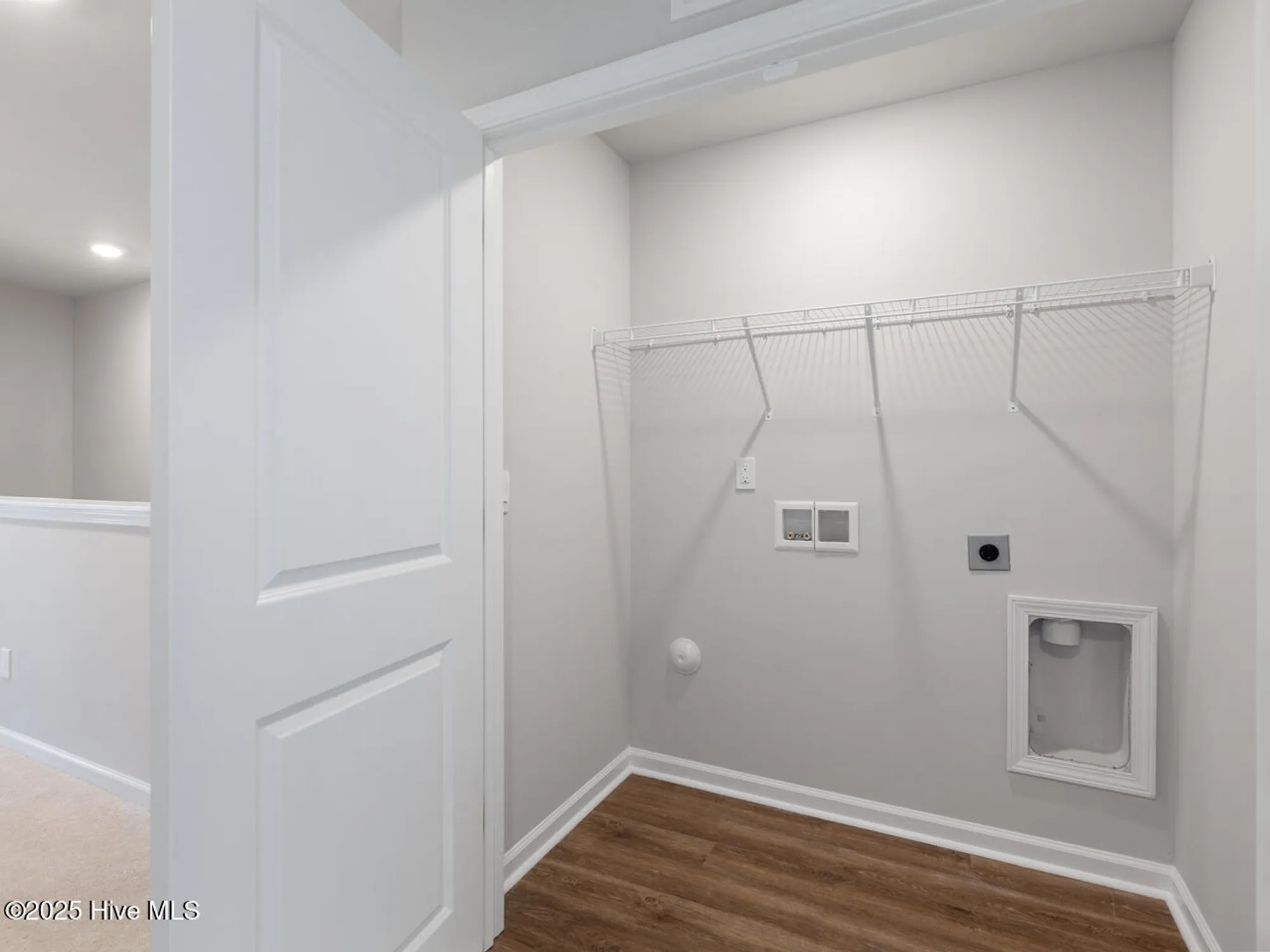 Property Slideshow image 31 of 44 | 4238 allsbrook ln 1009, Leland, NC, 28451