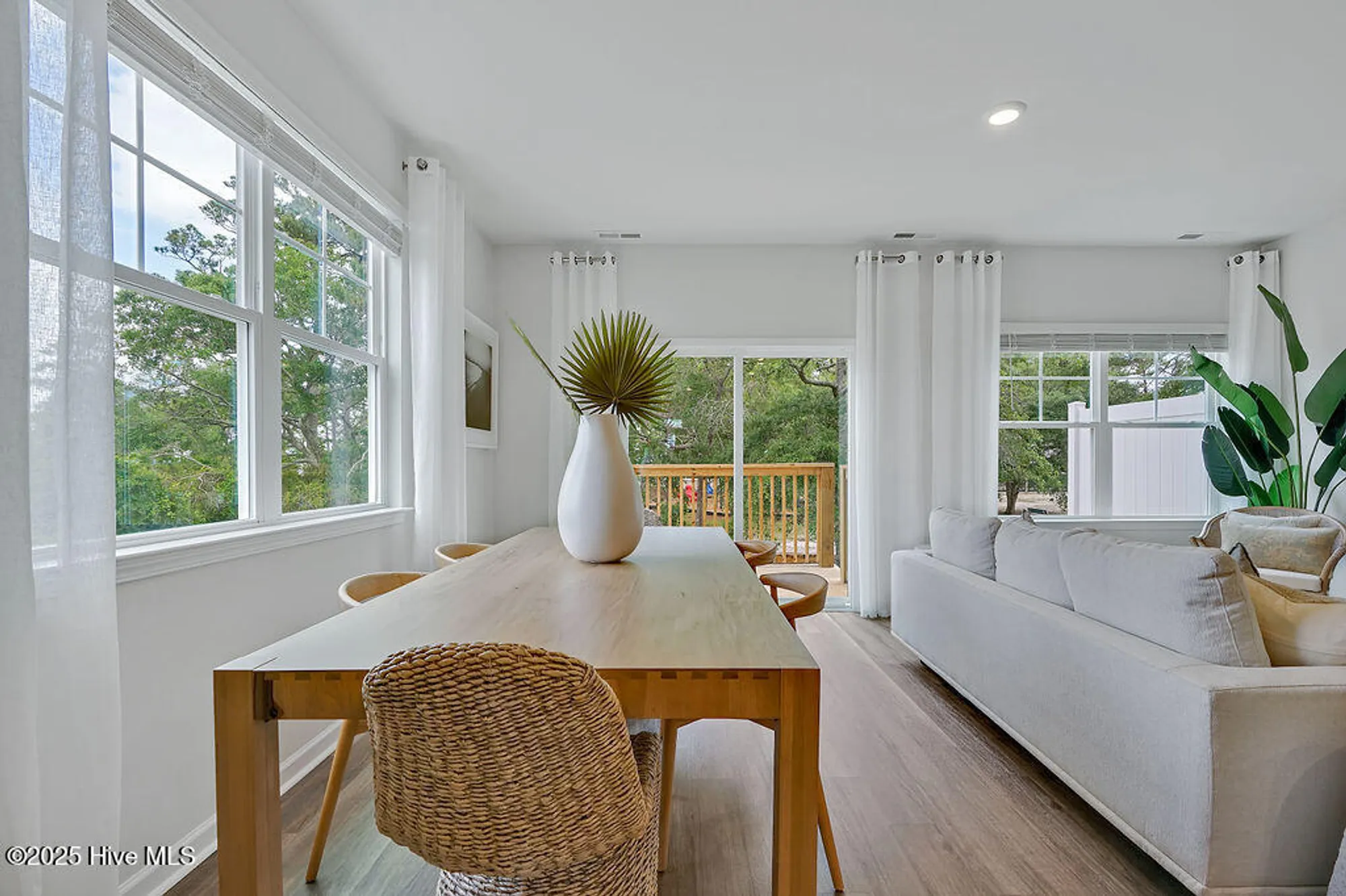 Property Slideshow image 11 of 44 | 4238 allsbrook ln 1009, Leland, NC, 28451