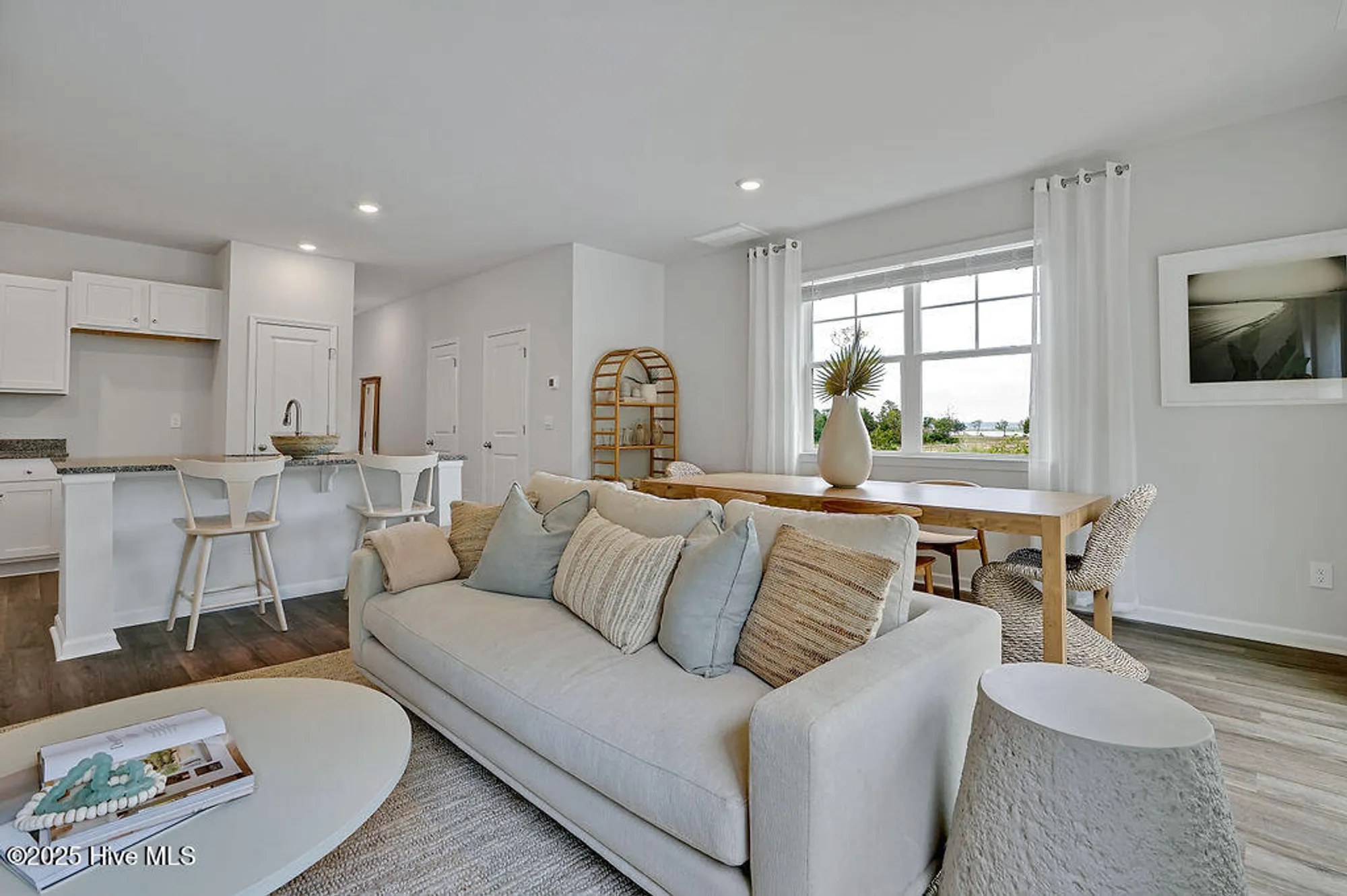 Property Slideshow image 15 of 44 | 4238 allsbrook ln 1009, Leland, NC, 28451