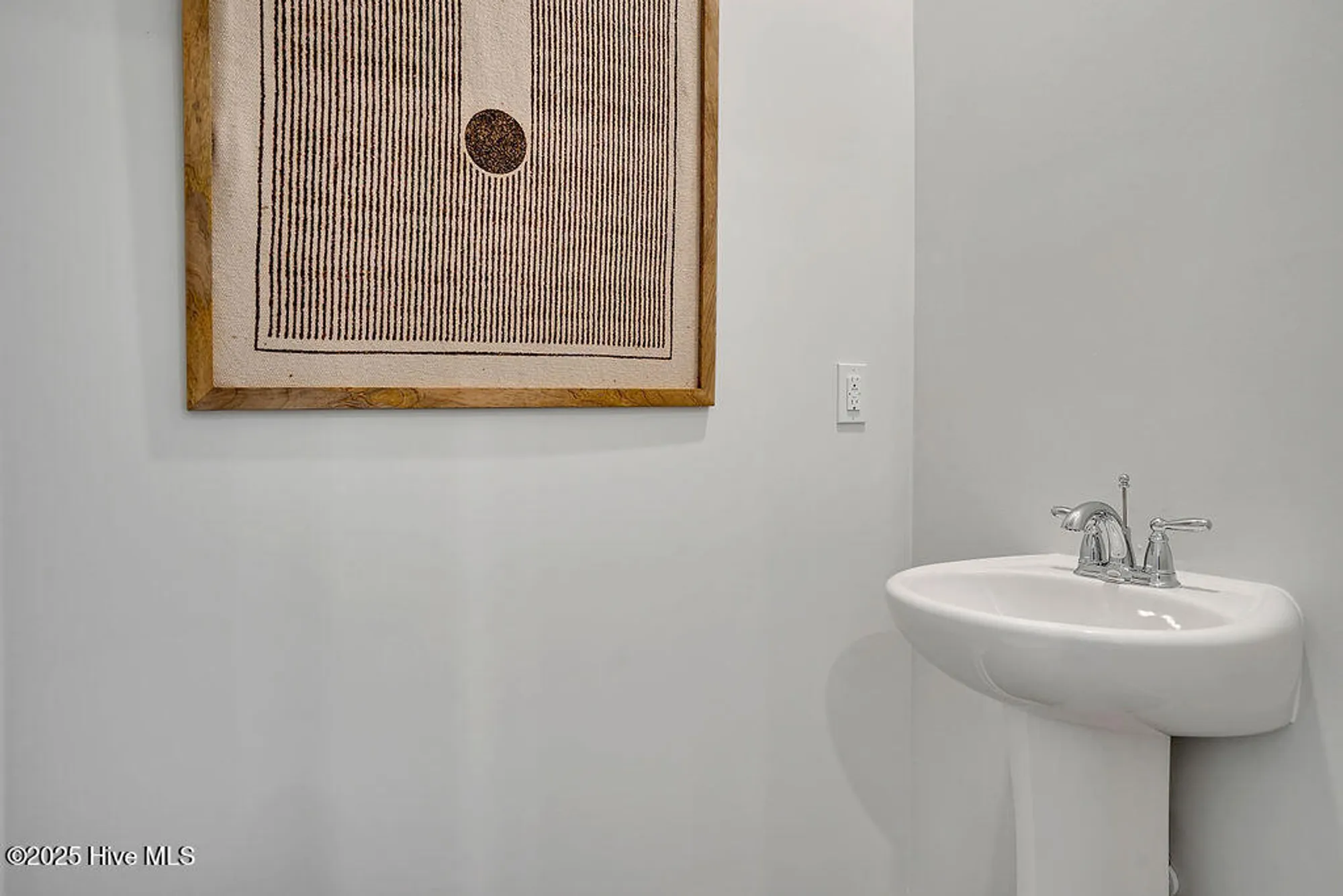 Property Slideshow image 16 of 44 | 4238 allsbrook ln 1009, Leland, NC, 28451