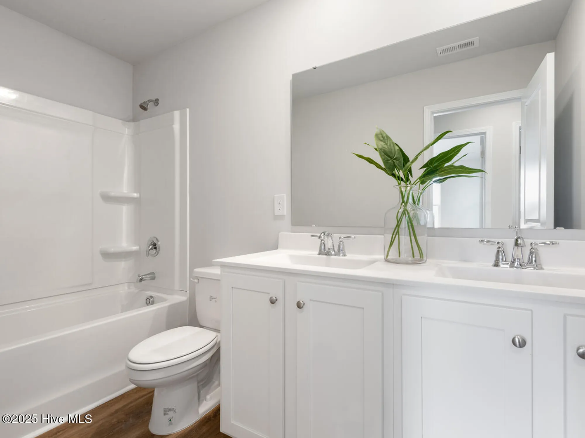 Property Slideshow image 30 of 44 | 4250 allsbrook ln 1012, Leland, NC, 28451