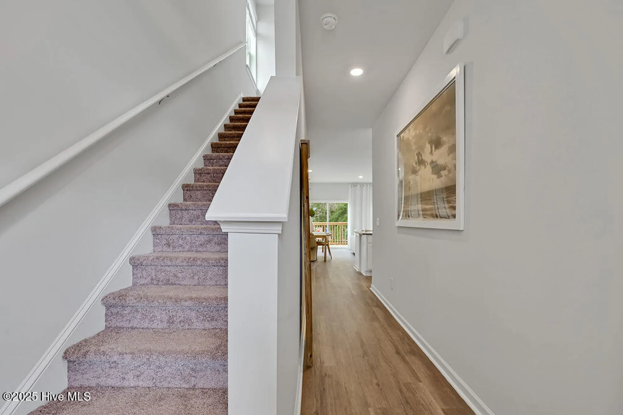 Property Slideshow image 5 of 44 | 4250 allsbrook ln 1012, Leland, NC, 28451