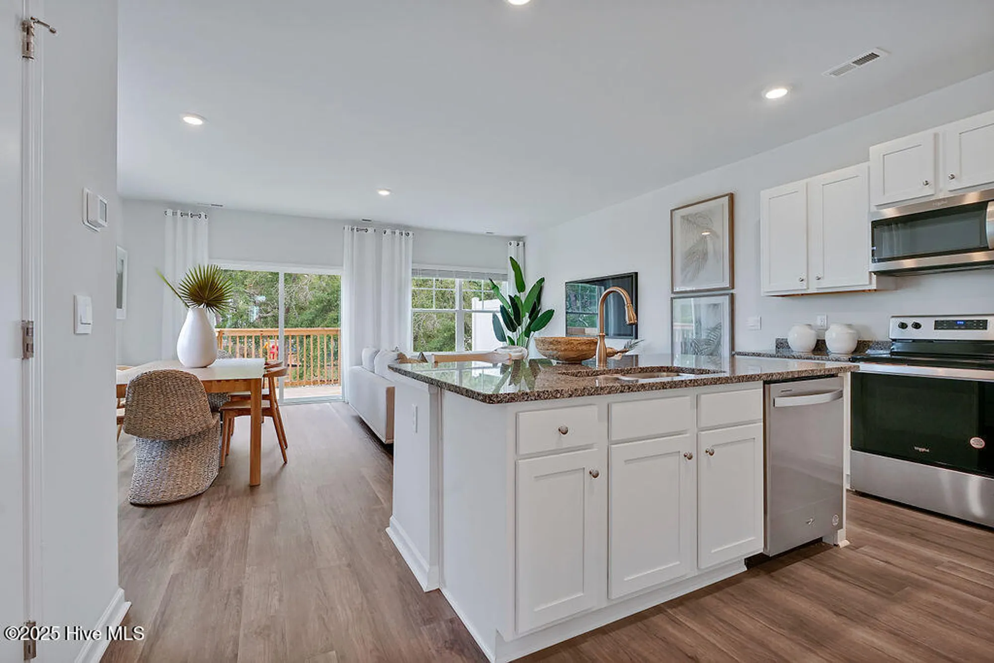 Property Slideshow image 6 of 44 | 4250 allsbrook ln 1012, Leland, NC, 28451