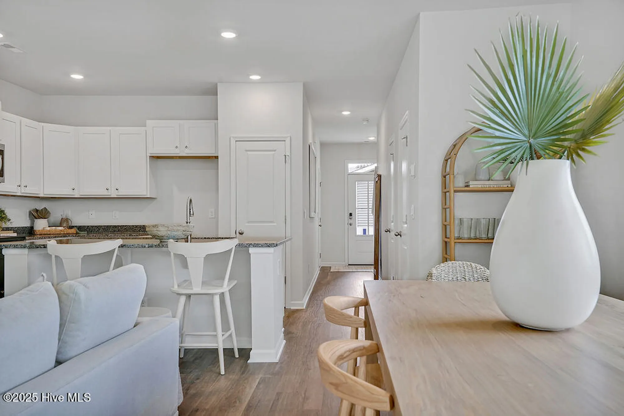 Property Slideshow image 12 of 44 | 4250 allsbrook ln 1012, Leland, NC, 28451