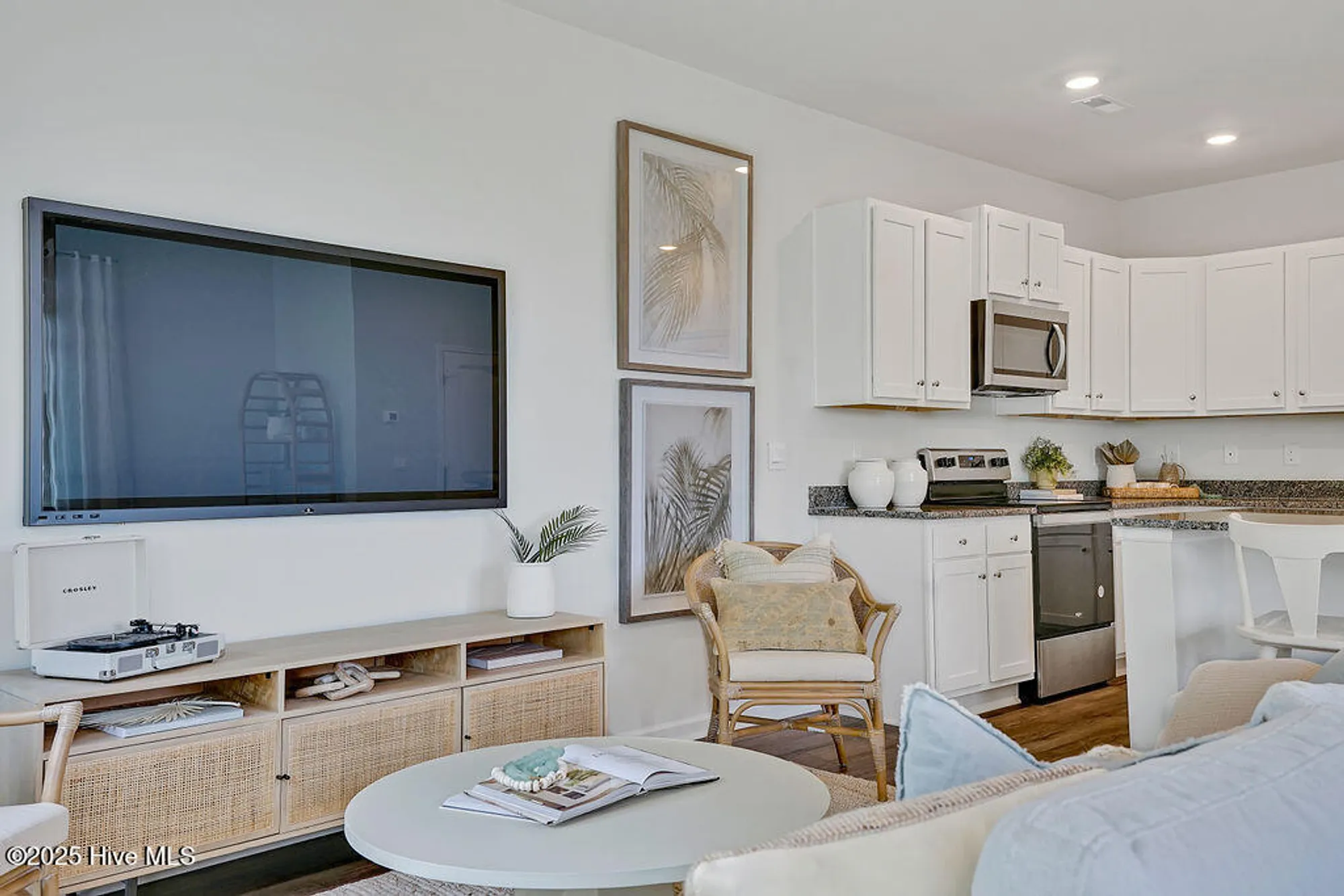 Property Slideshow image 13 of 44 | 4250 allsbrook ln 1012, Leland, NC, 28451