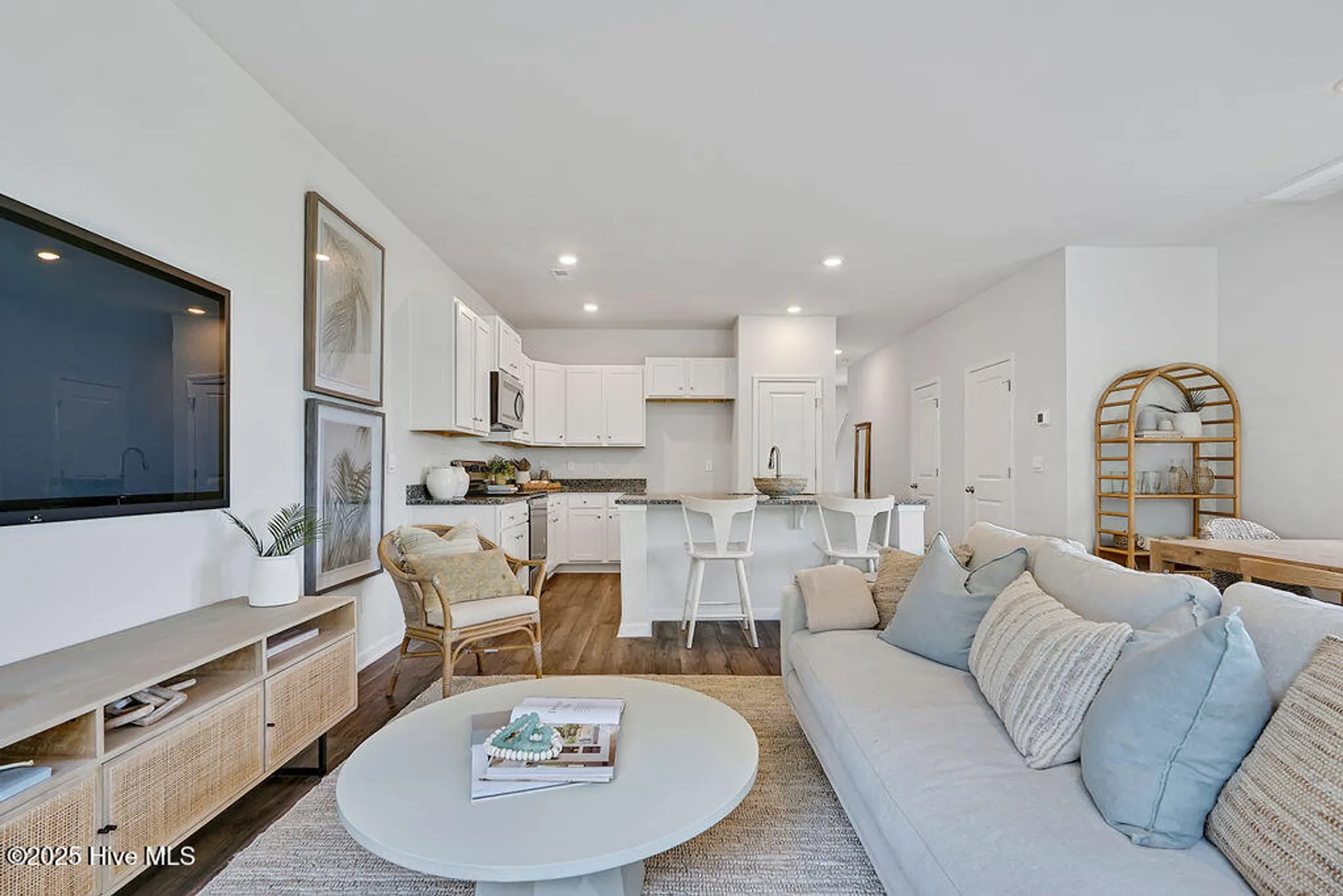 Property Slideshow image 14 of 44 | 4250 allsbrook ln 1012, Leland, NC, 28451