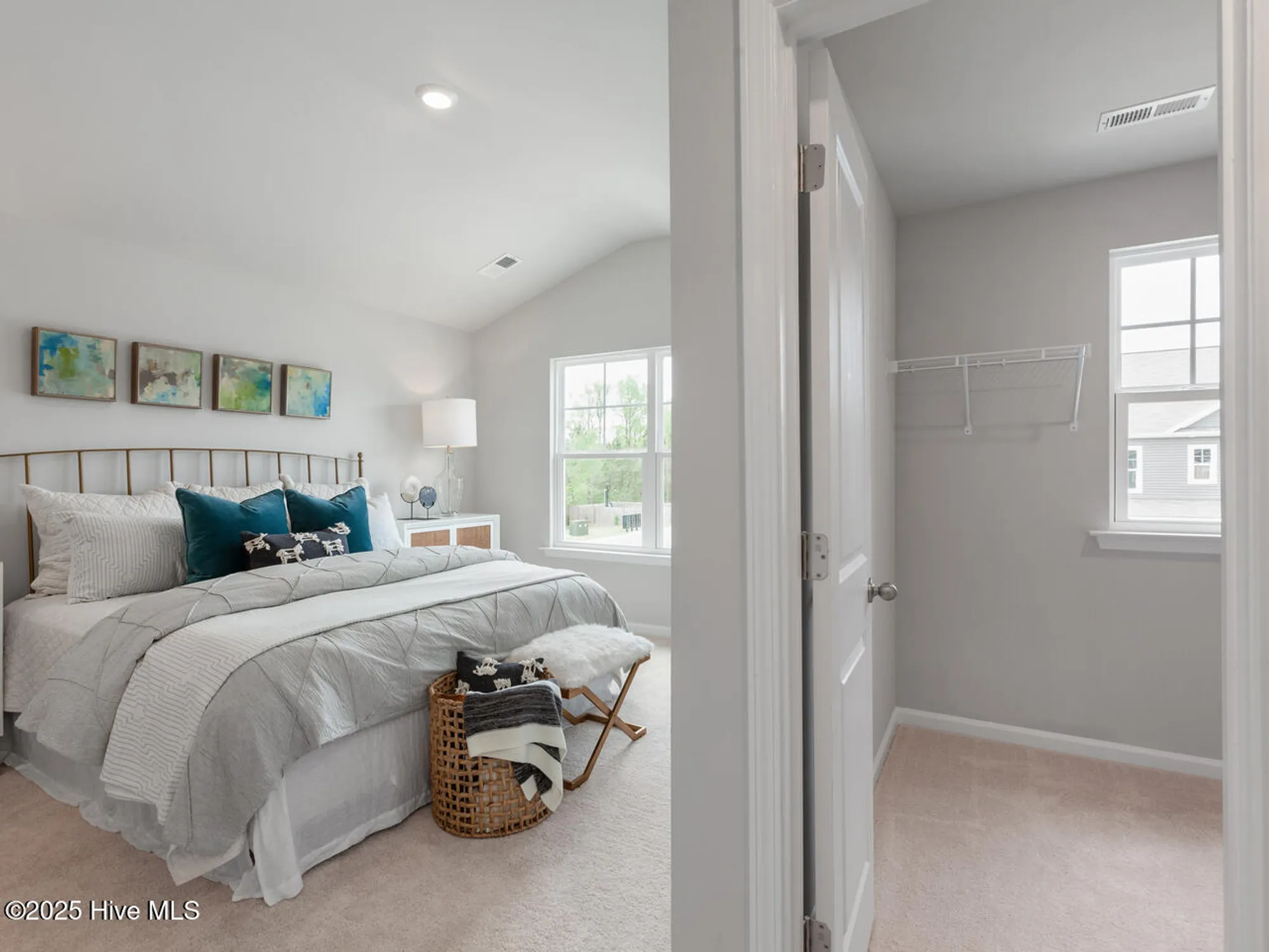 Property Slideshow image 19 of 44 | 4250 allsbrook ln 1012, Leland, NC, 28451