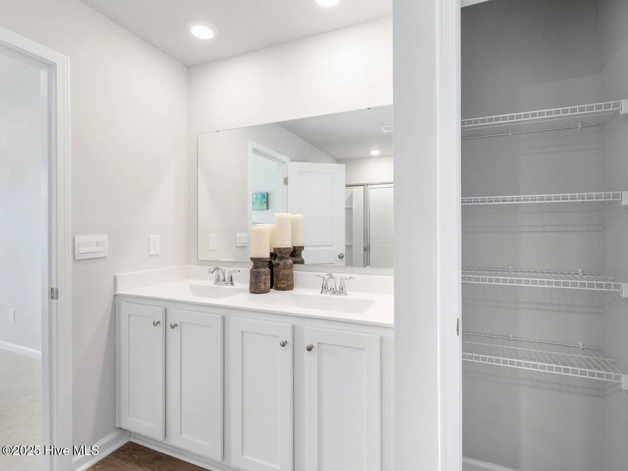 Property Slideshow image 23 of 44 | 4250 allsbrook ln 1012, Leland, NC, 28451