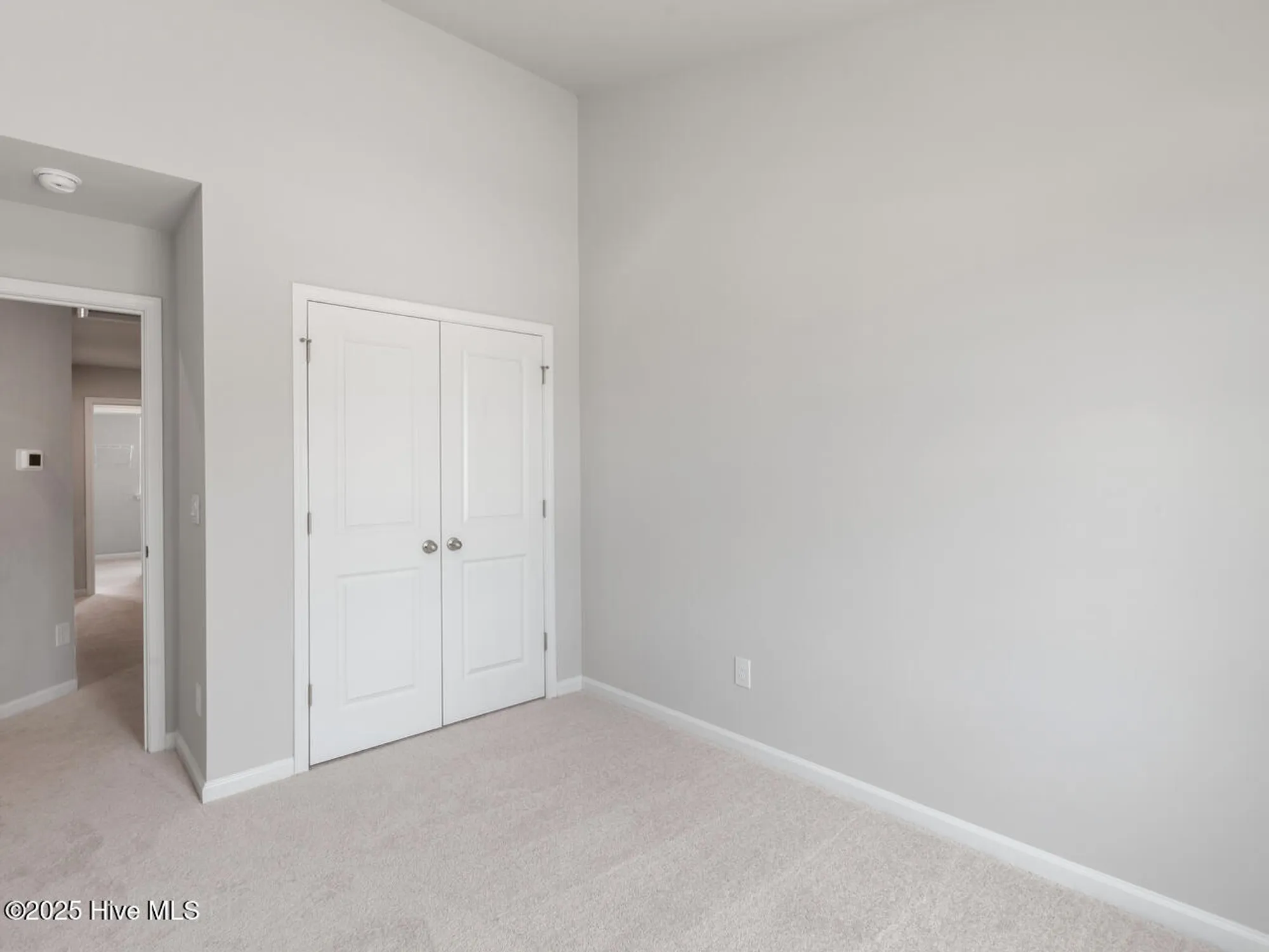 Property Slideshow image 26 of 44 | 4250 allsbrook ln 1012, Leland, NC, 28451