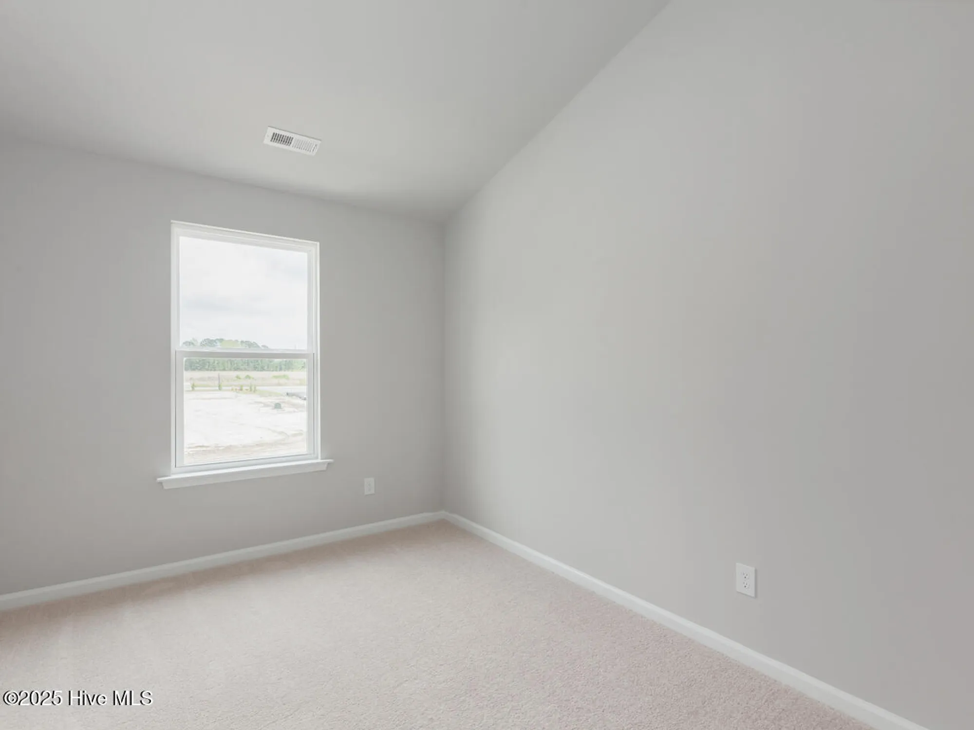 Property Slideshow image 27 of 44 | 4250 allsbrook ln 1012, Leland, NC, 28451