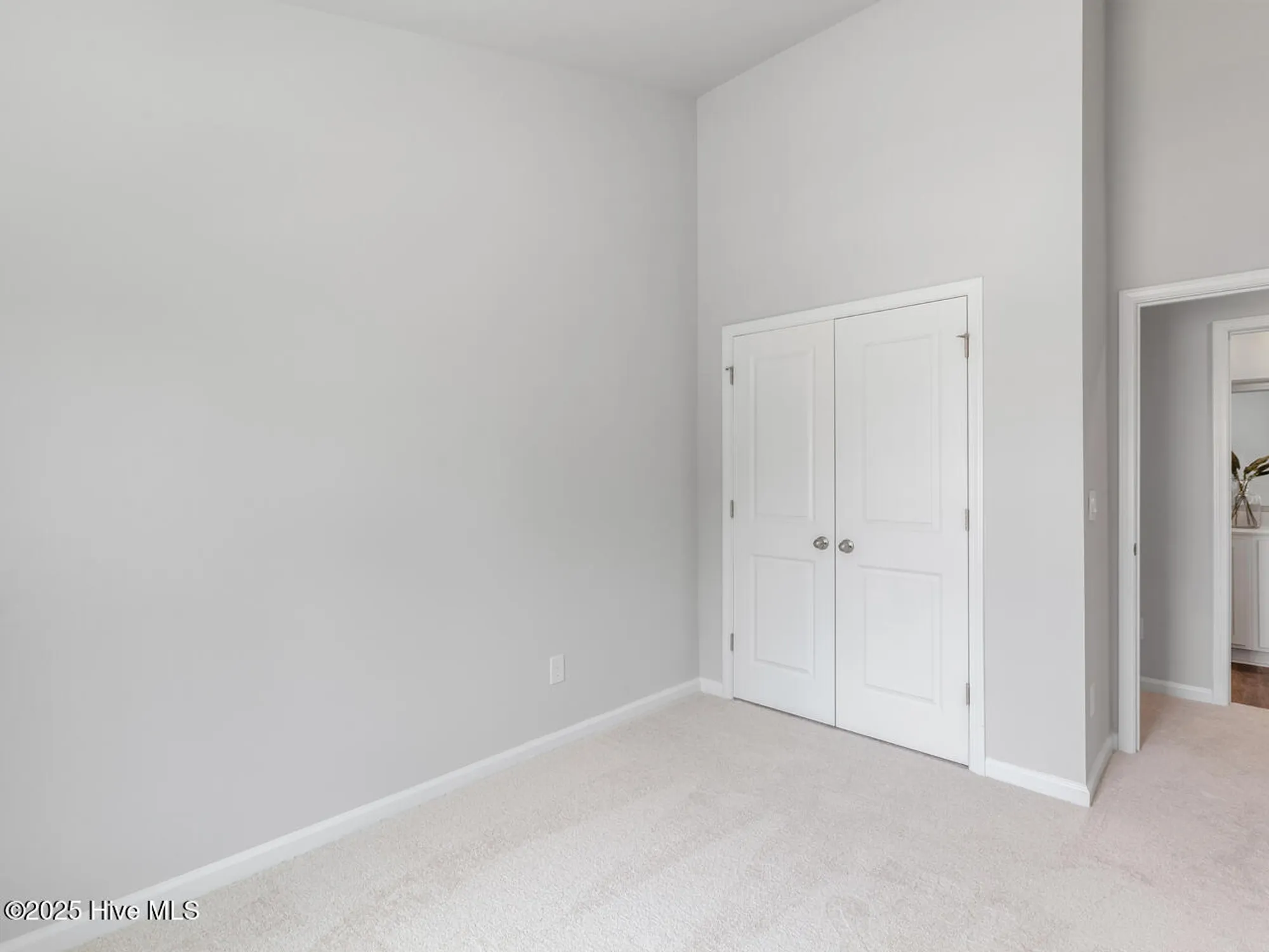 Property Slideshow image 28 of 44 | 4250 allsbrook ln 1012, Leland, NC, 28451