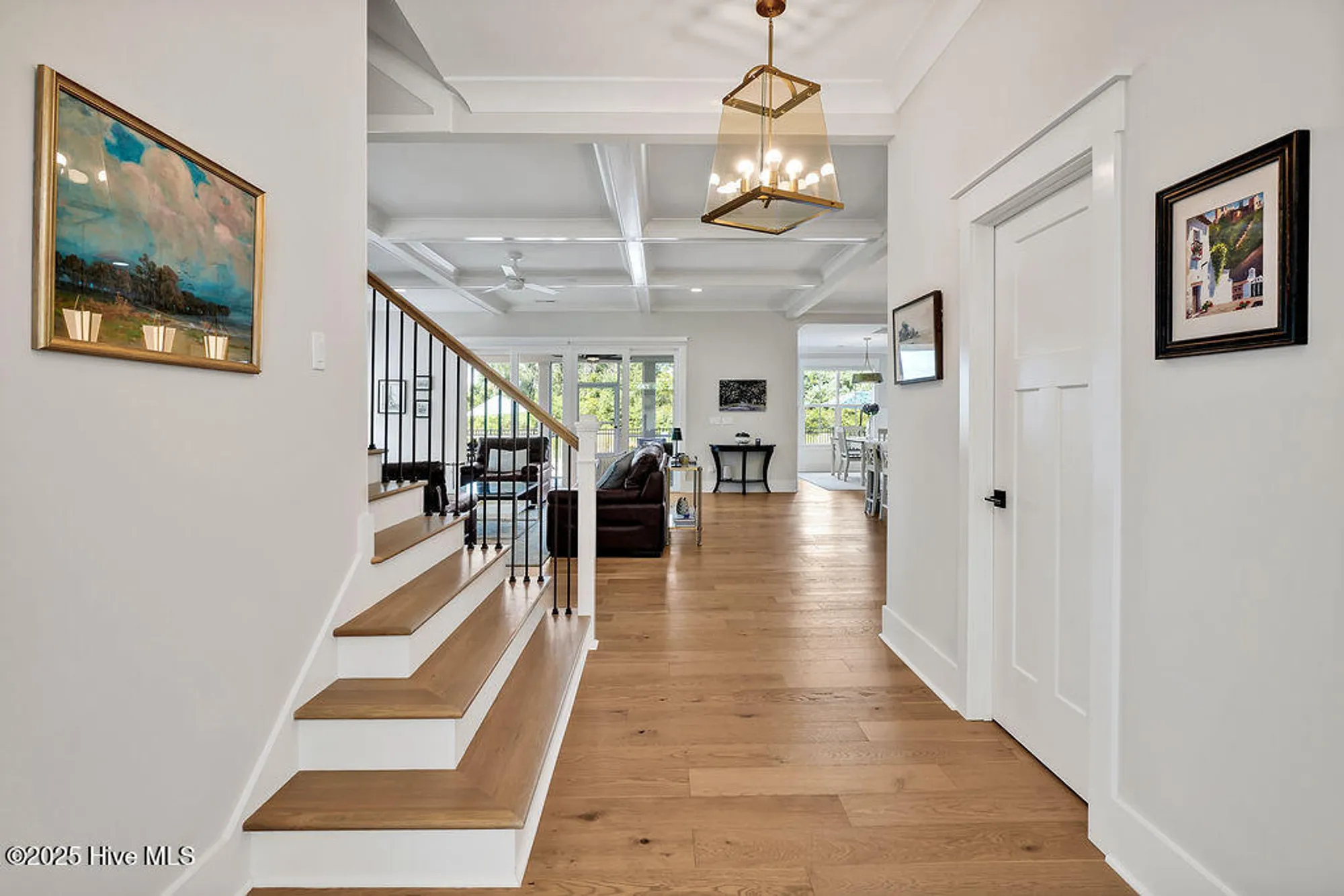 Property Slideshow image 3 of 63 | 5083 creswell dr, Leland, NC, 28451