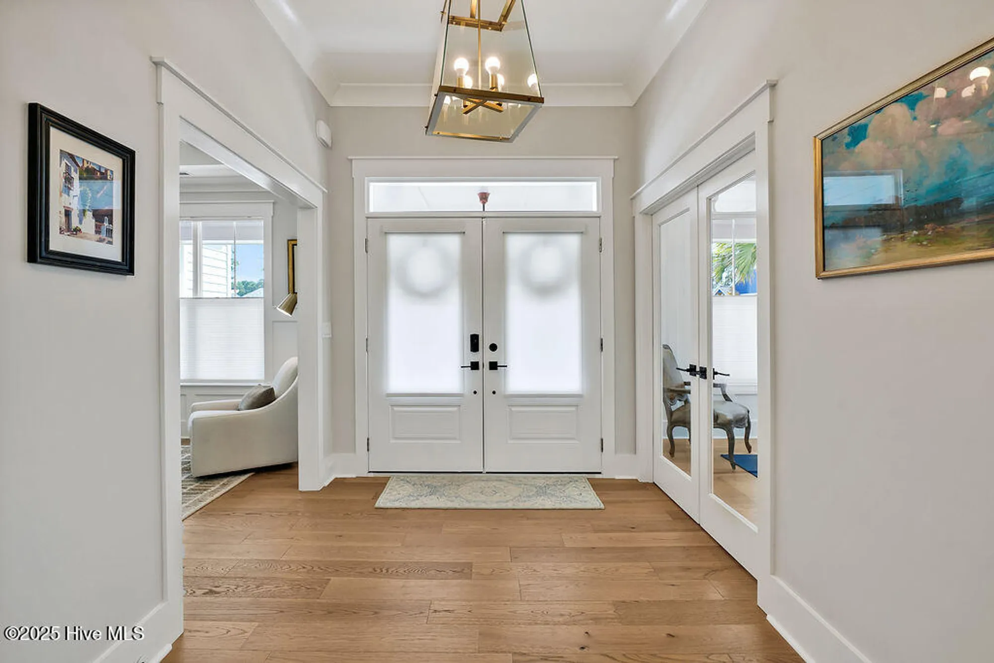 Property Slideshow image 4 of 63 | 5083 creswell dr, Leland, NC, 28451