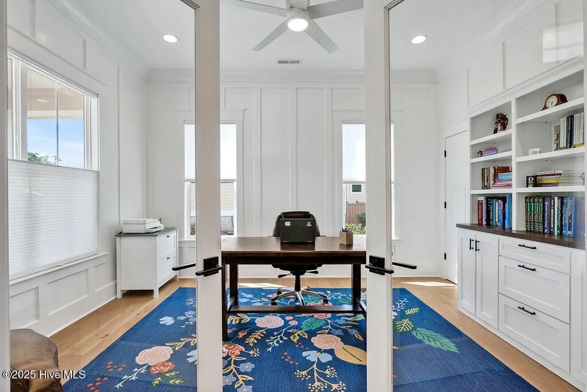 Property Slideshow image 5 of 63 | 5083 creswell dr, Leland, NC, 28451