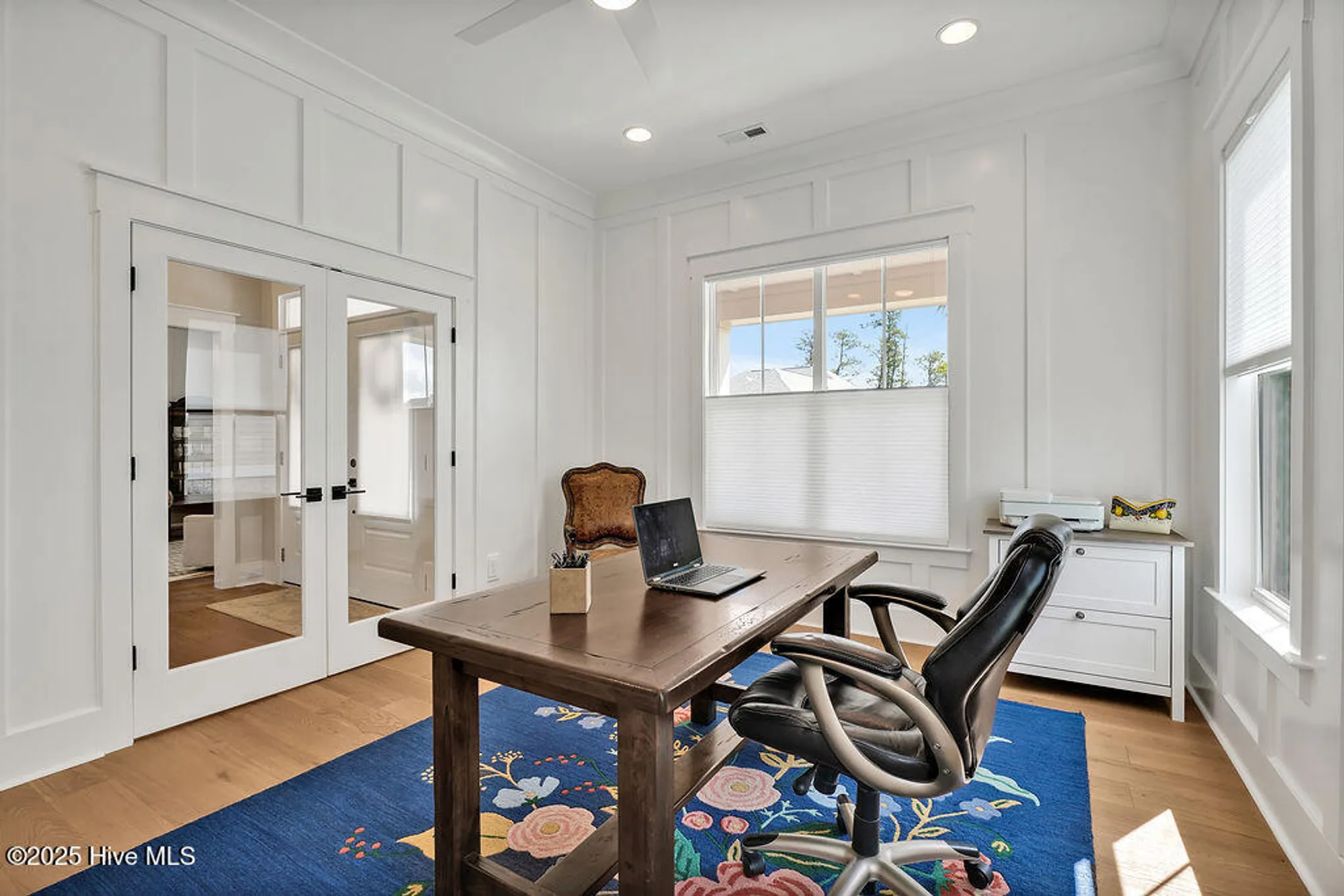 Property Slideshow image 6 of 63 | 5083 creswell dr, Leland, NC, 28451