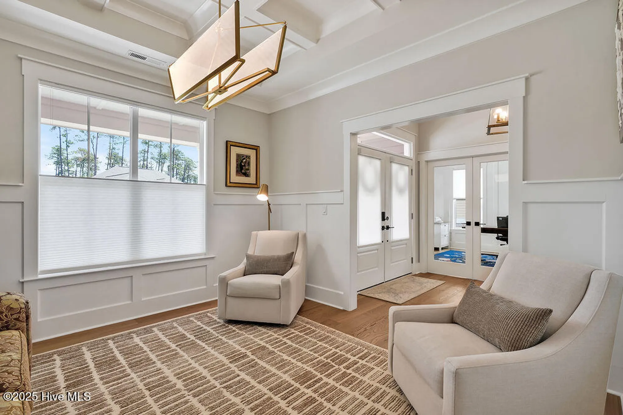 Property Slideshow image 7 of 63 | 5083 creswell dr, Leland, NC, 28451