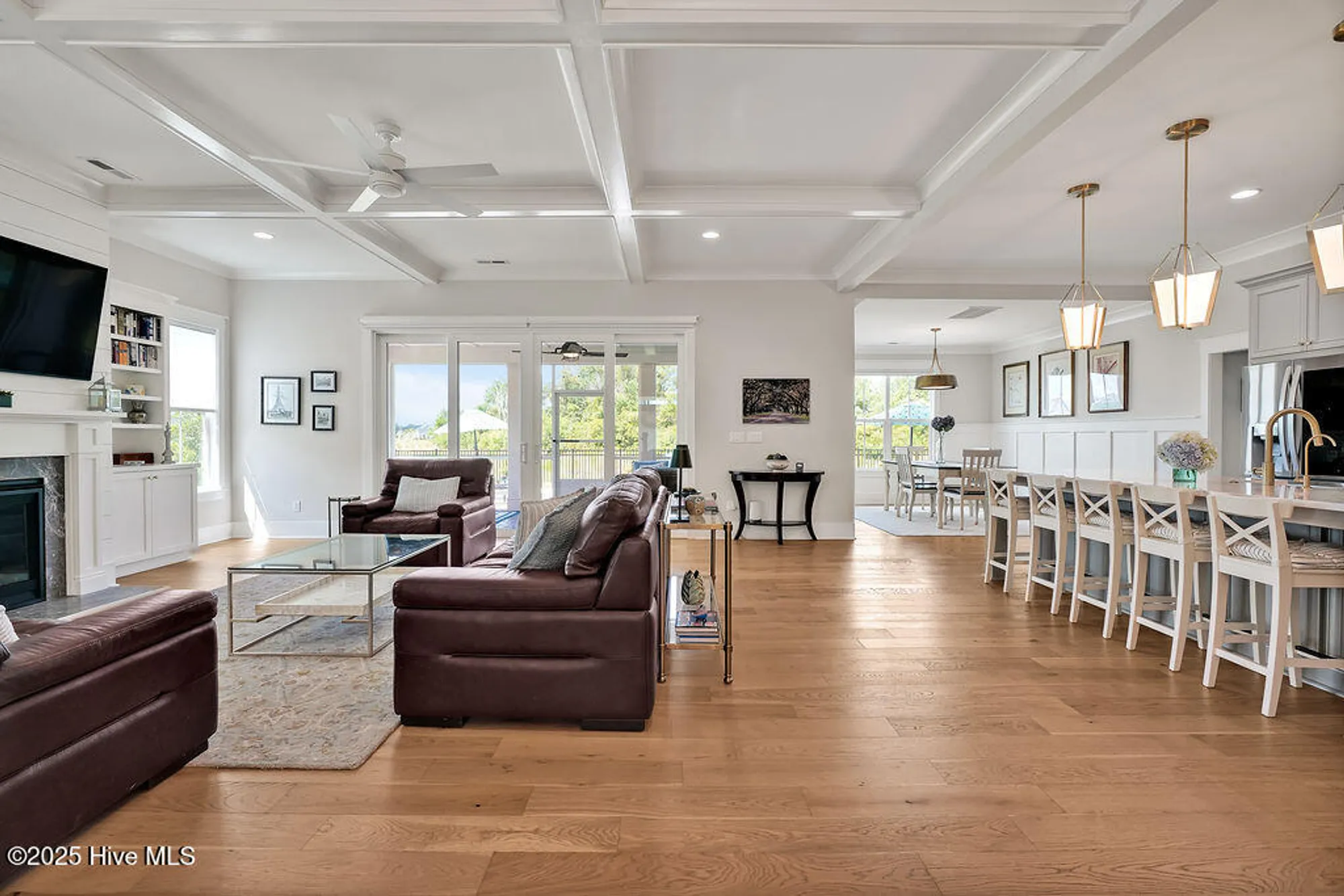 Property Slideshow image 9 of 63 | 5083 creswell dr, Leland, NC, 28451