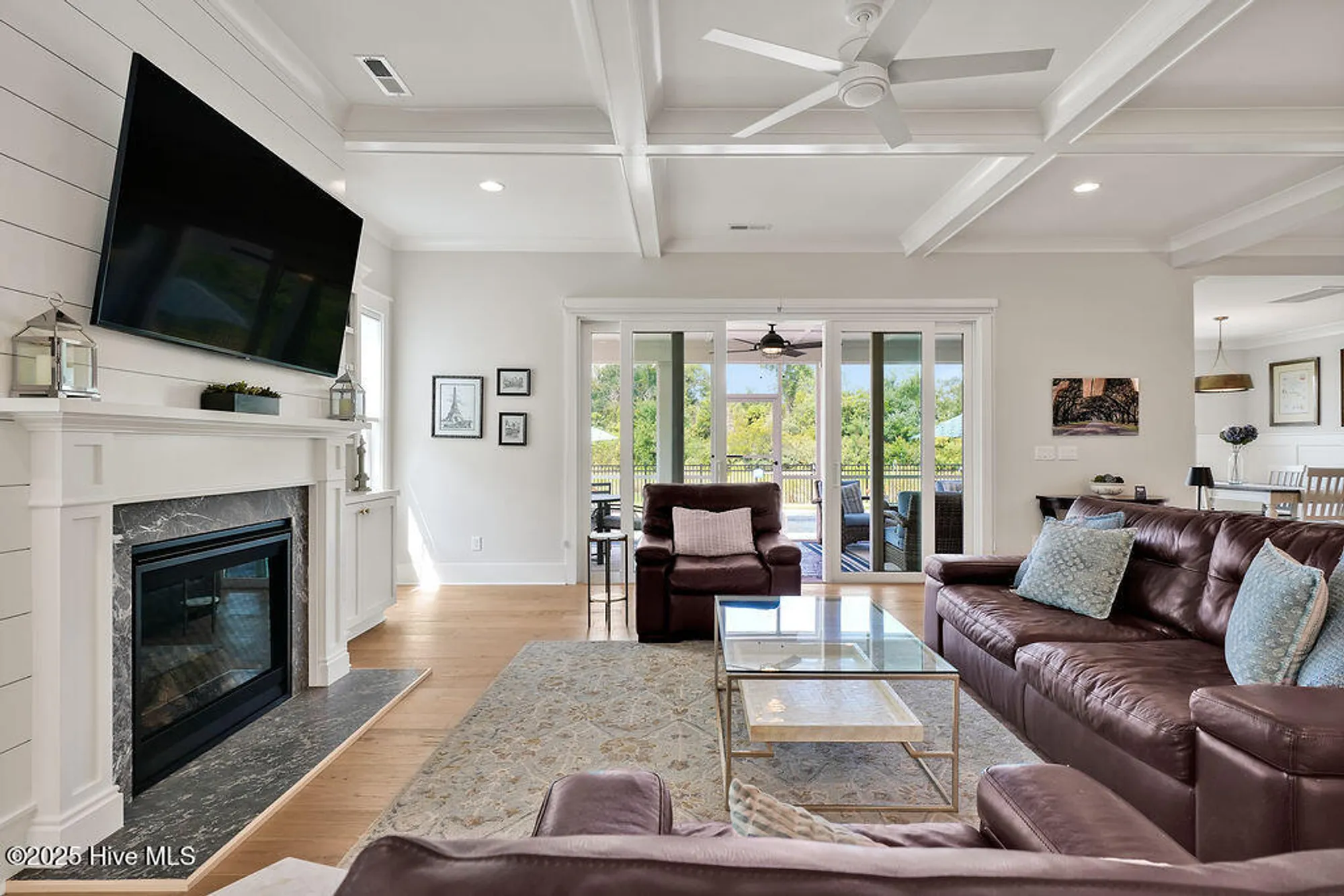 Property Slideshow image 10 of 63 | 5083 creswell dr, Leland, NC, 28451