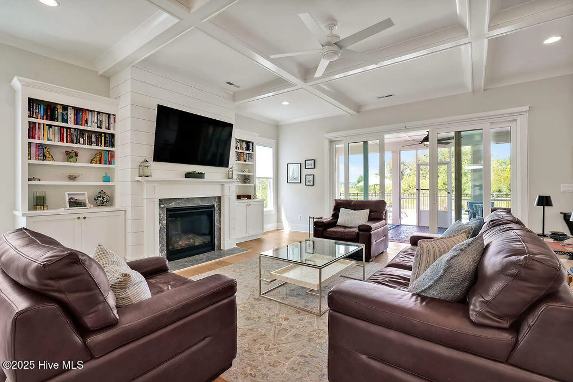 Property Slideshow image 11 of 63 | 5083 creswell dr, Leland, NC, 28451
