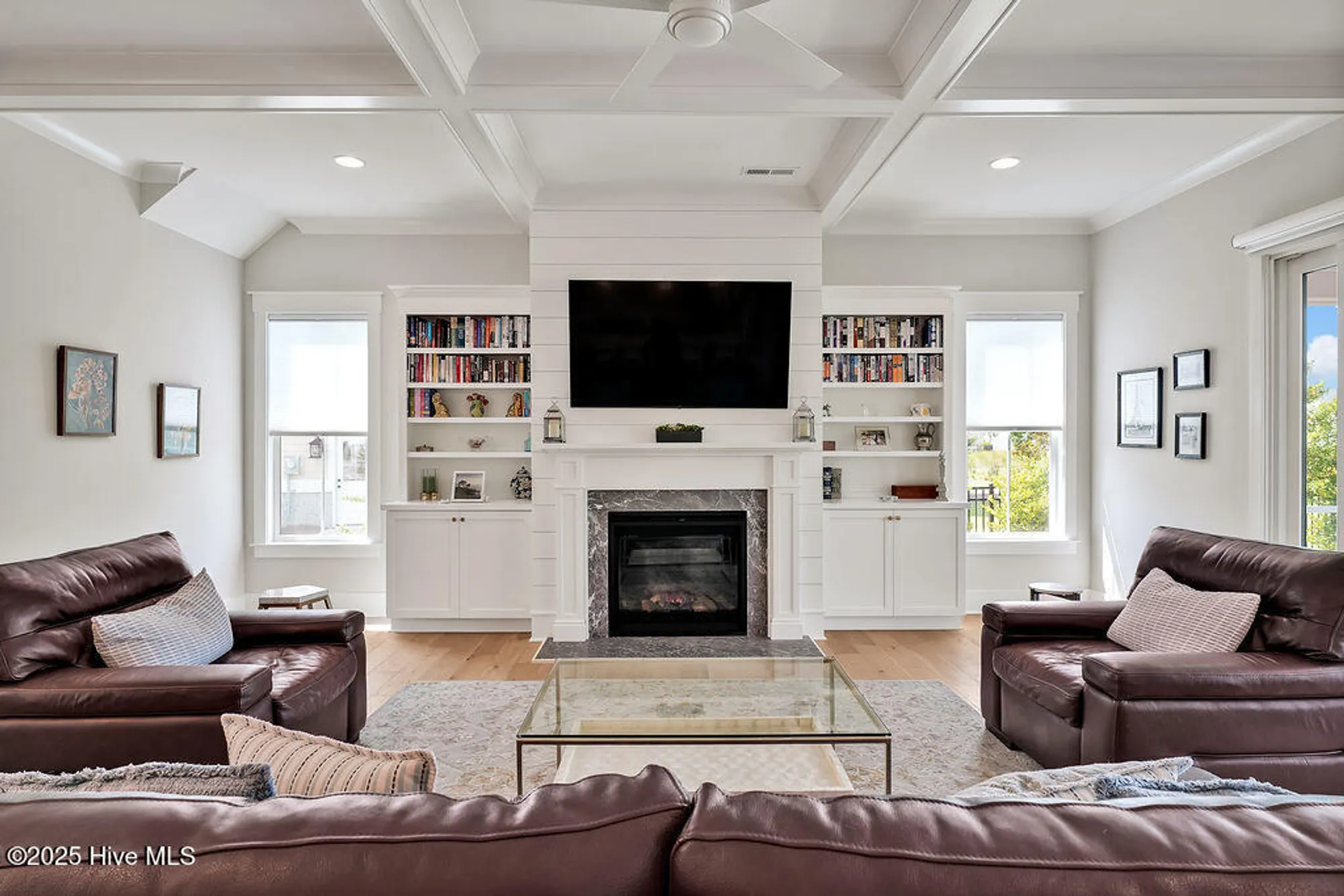 Property Slideshow image 12 of 63 | 5083 creswell dr, Leland, NC, 28451