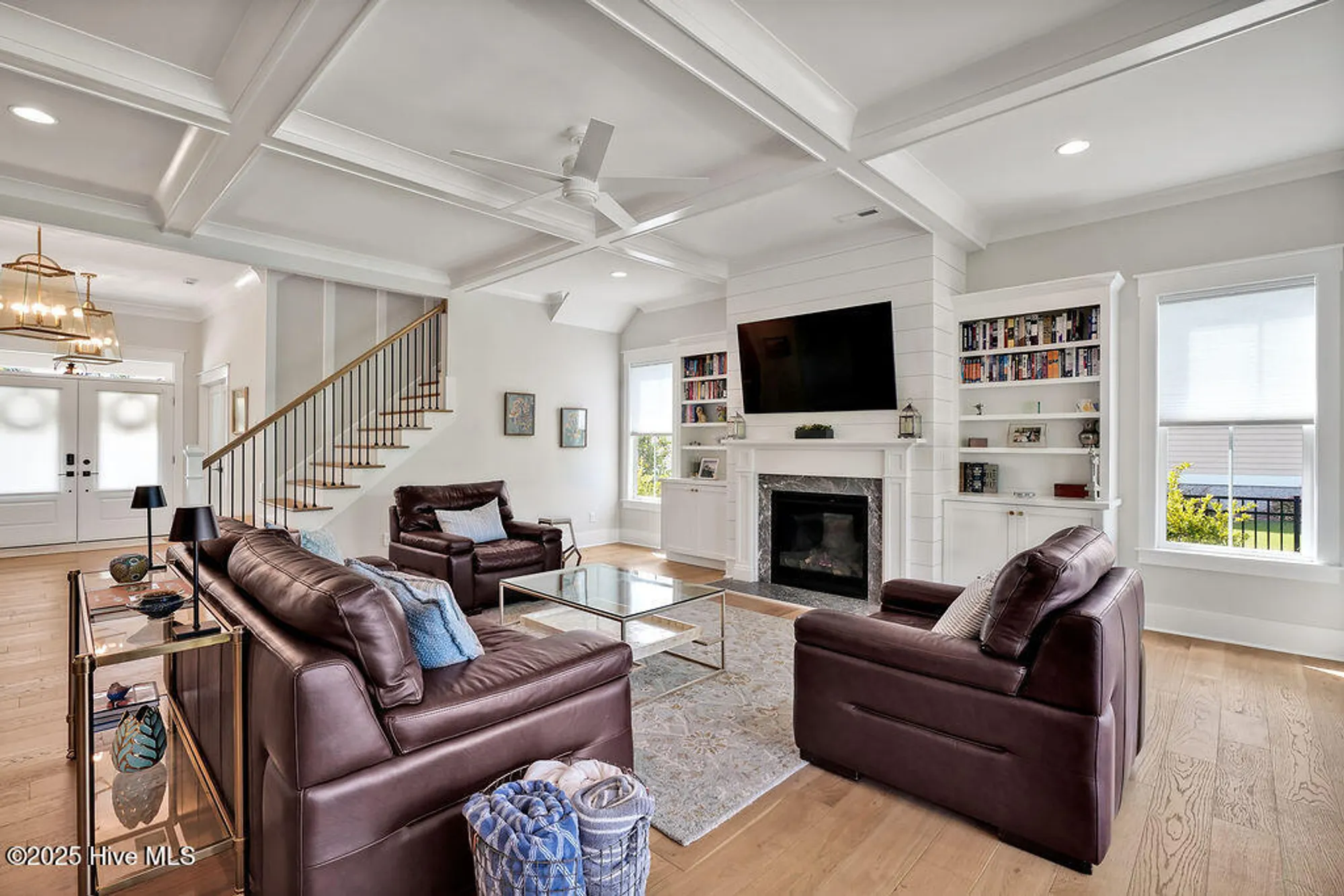 Property Slideshow image 13 of 63 | 5083 creswell dr, Leland, NC, 28451