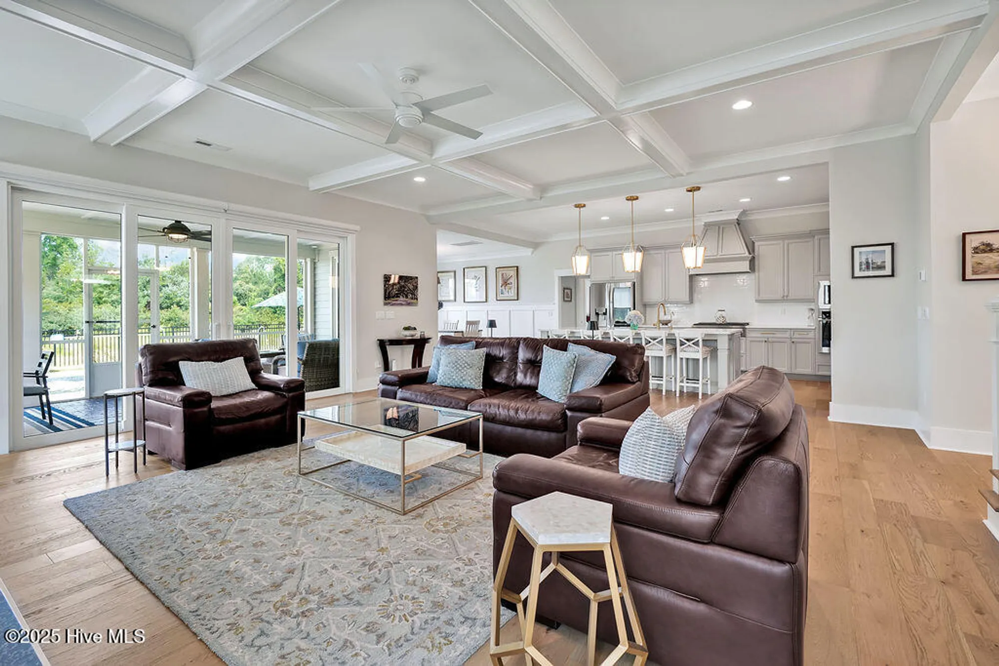 Property Slideshow image 14 of 63 | 5083 creswell dr, Leland, NC, 28451