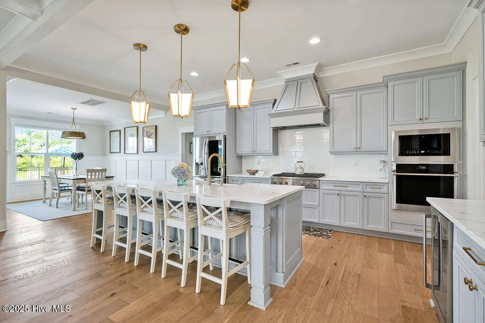 Property Slideshow image 15 of 63 | 5083 creswell dr, Leland, NC, 28451