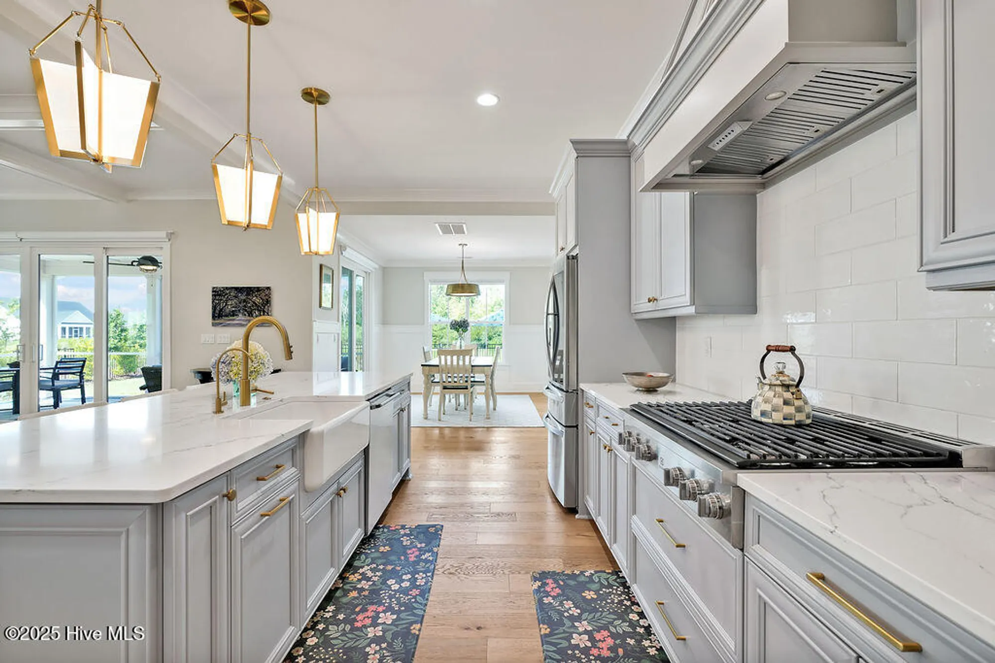 Property Slideshow image 16 of 63 | 5083 creswell dr, Leland, NC, 28451