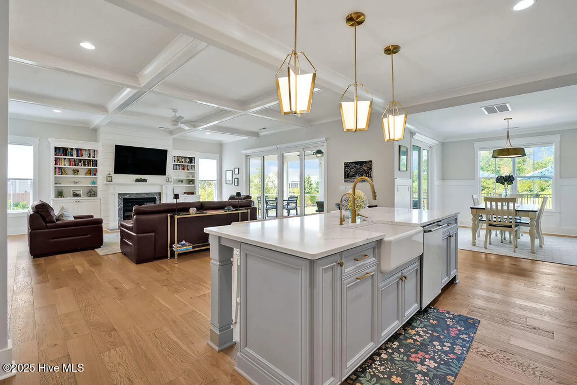 Property Slideshow image 17 of 63 | 5083 creswell dr, Leland, NC, 28451