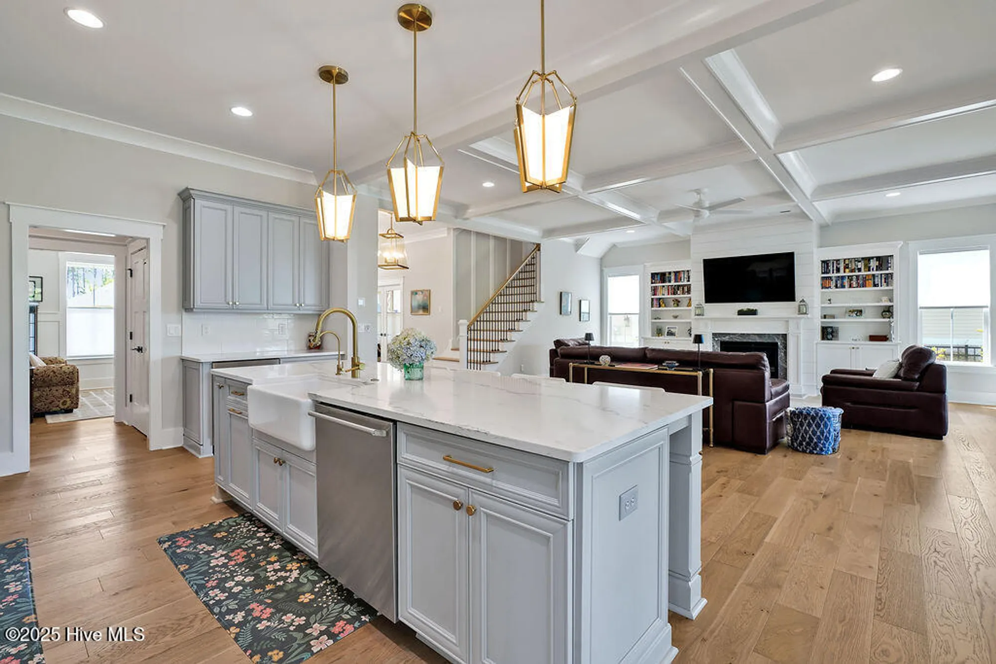 Property Slideshow image 18 of 63 | 5083 creswell dr, Leland, NC, 28451