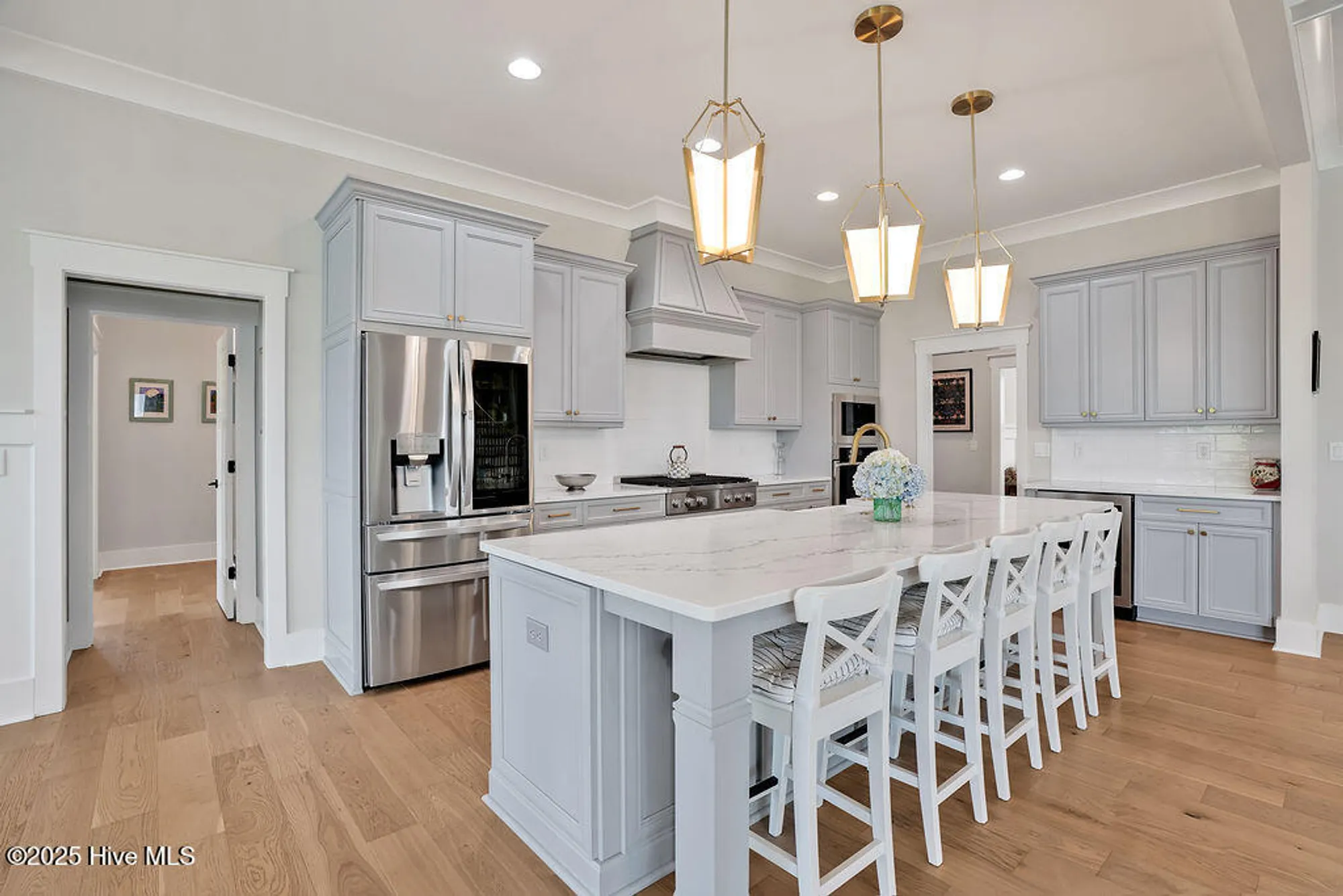 Property Slideshow image 19 of 63 | 5083 creswell dr, Leland, NC, 28451